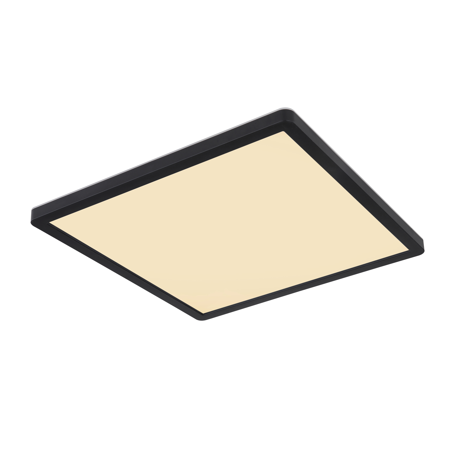 Deckenleuchte SAPANA Deckenleuchte SAPANA