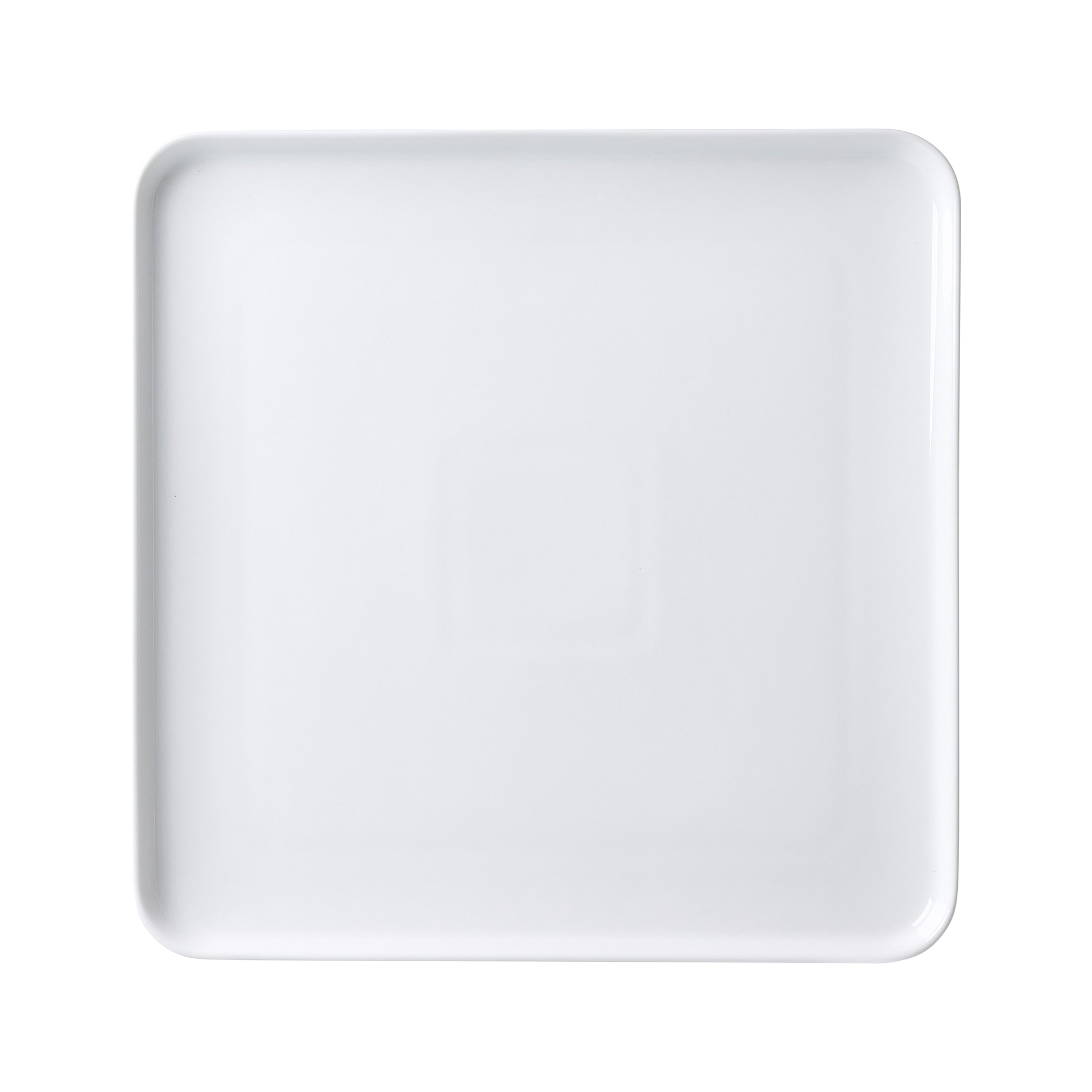 Suppenteller Skagen Weiß