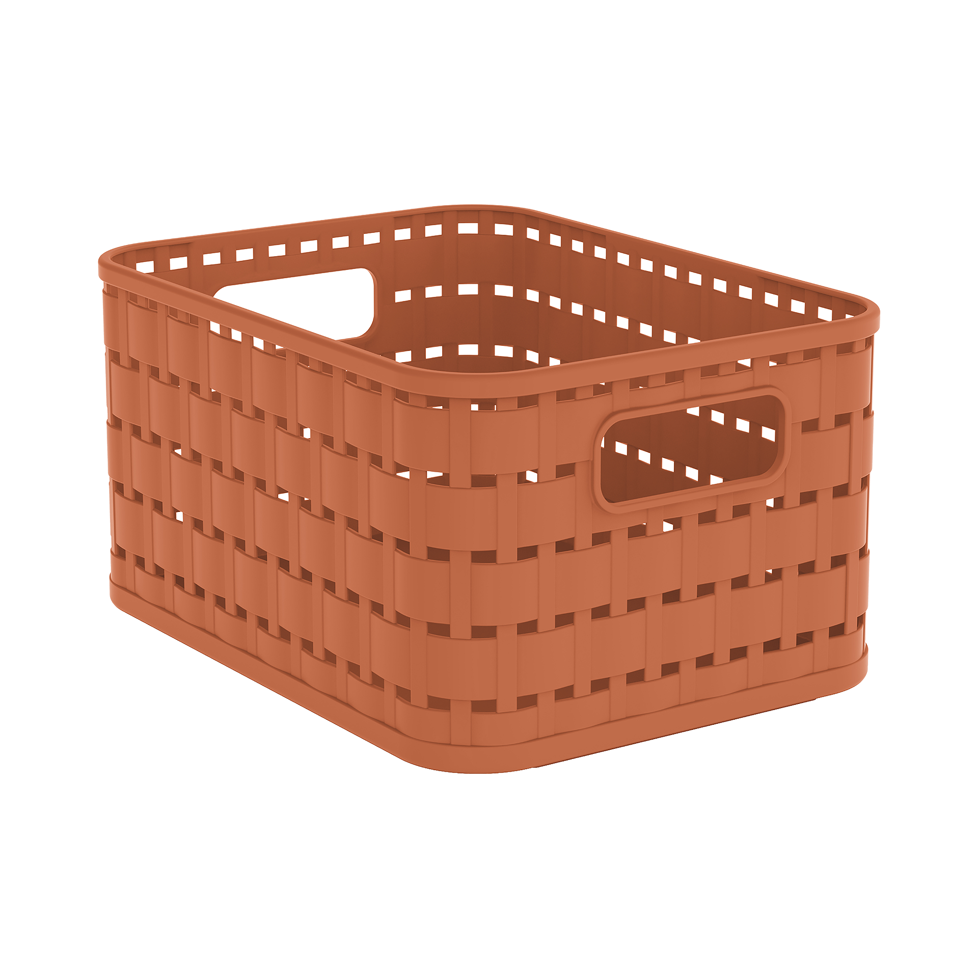 Korb Country Korb Country