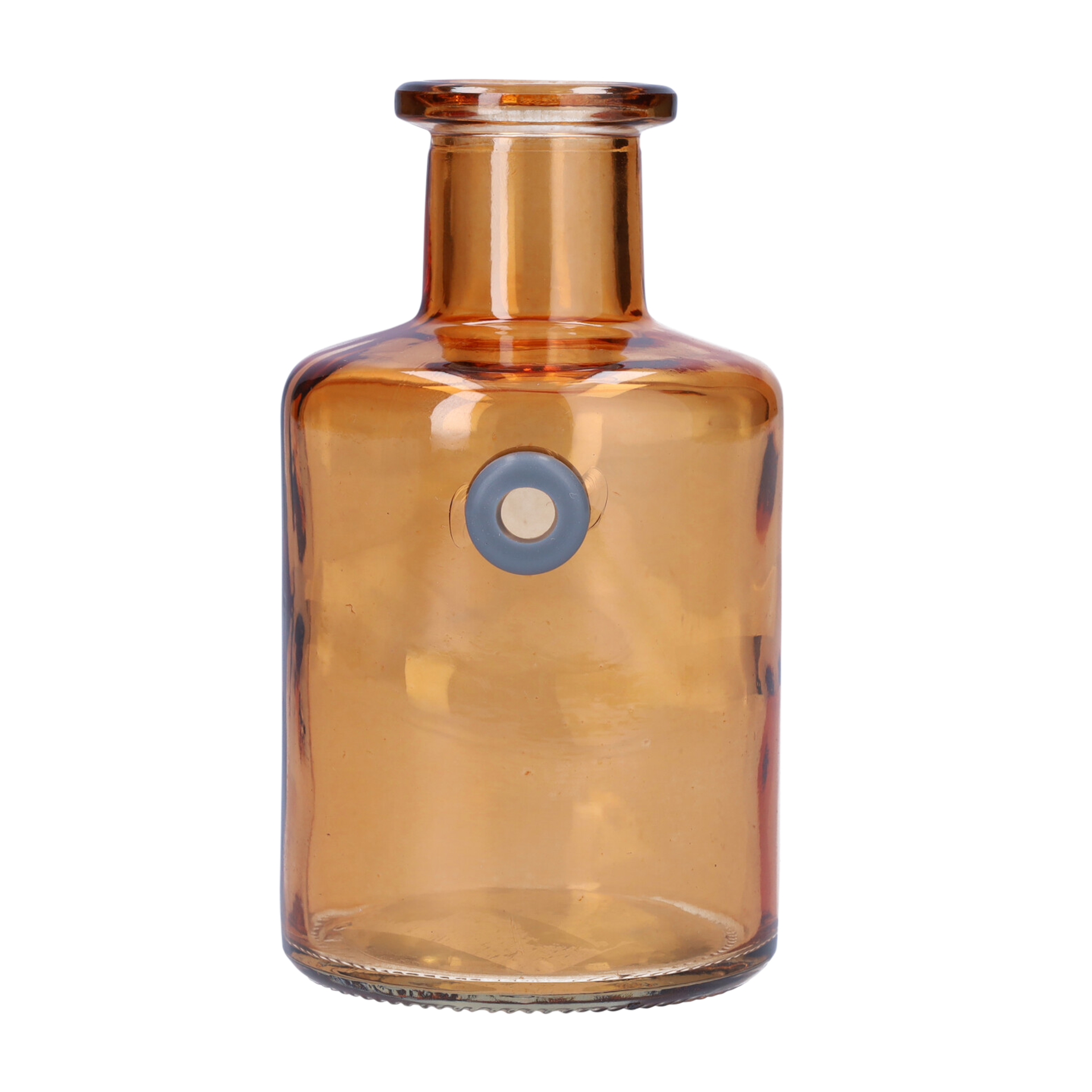 Vase Wallflower Terra Vase Wallflower Terra