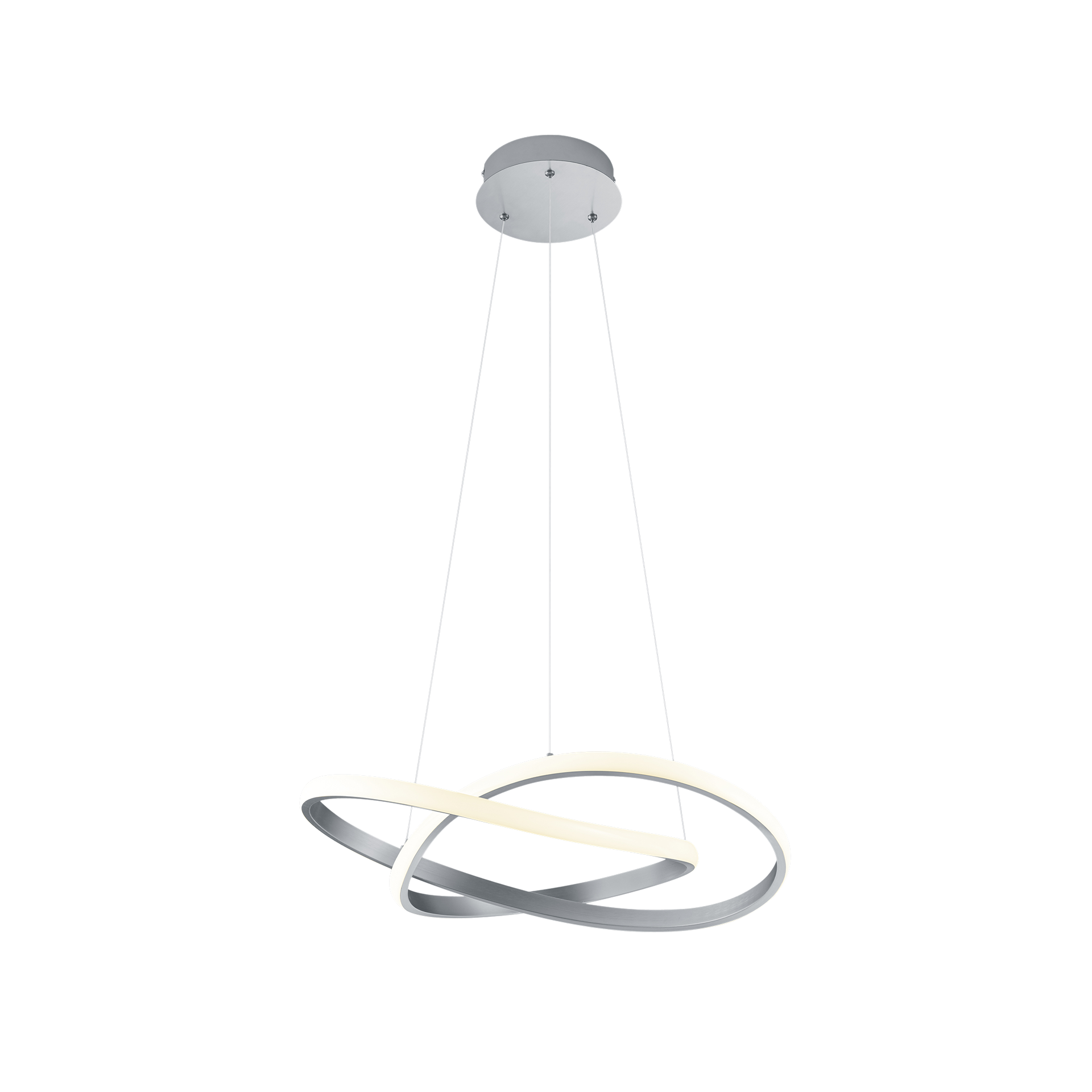 Pendelleuchte Course Pendelleuchte Course