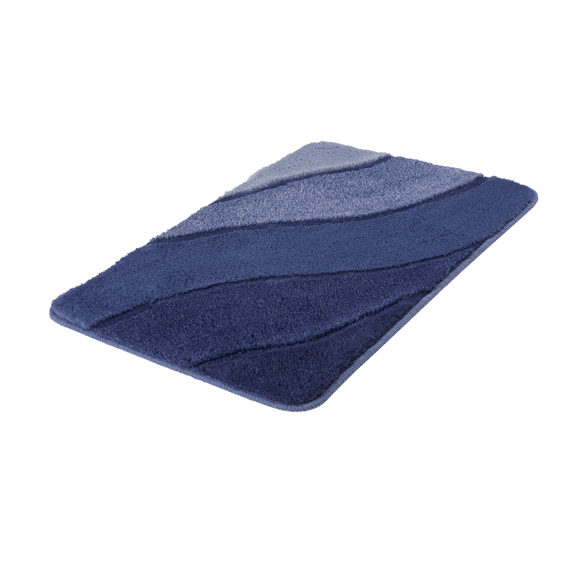 kleine Wolke Badematte Serenade 70x120cm kleine Wolke Badematte Serenade 70x120cm