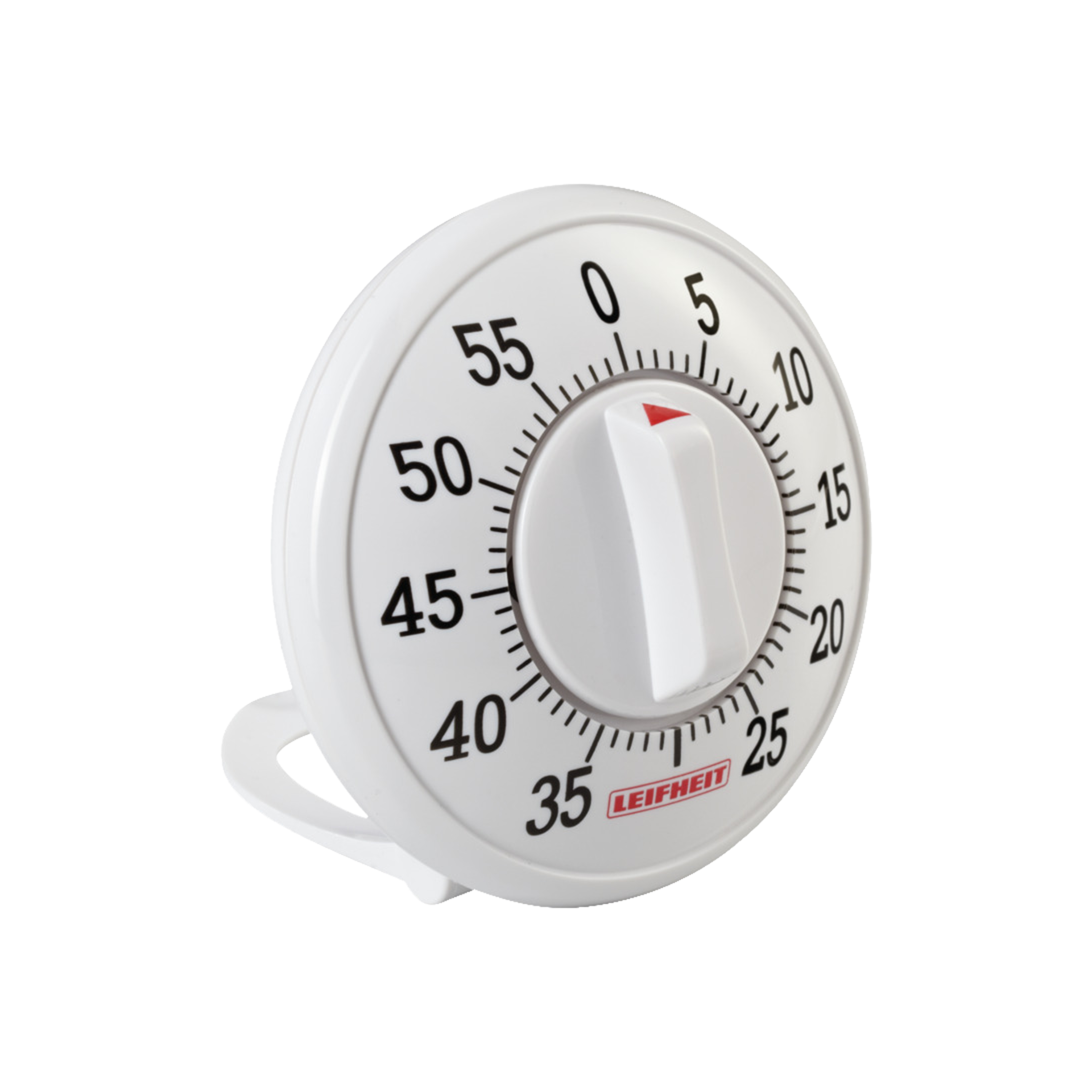 Leifheit Kurzzeitmesser Comfort L Leifheit Kurzzeitmesser Comfort L