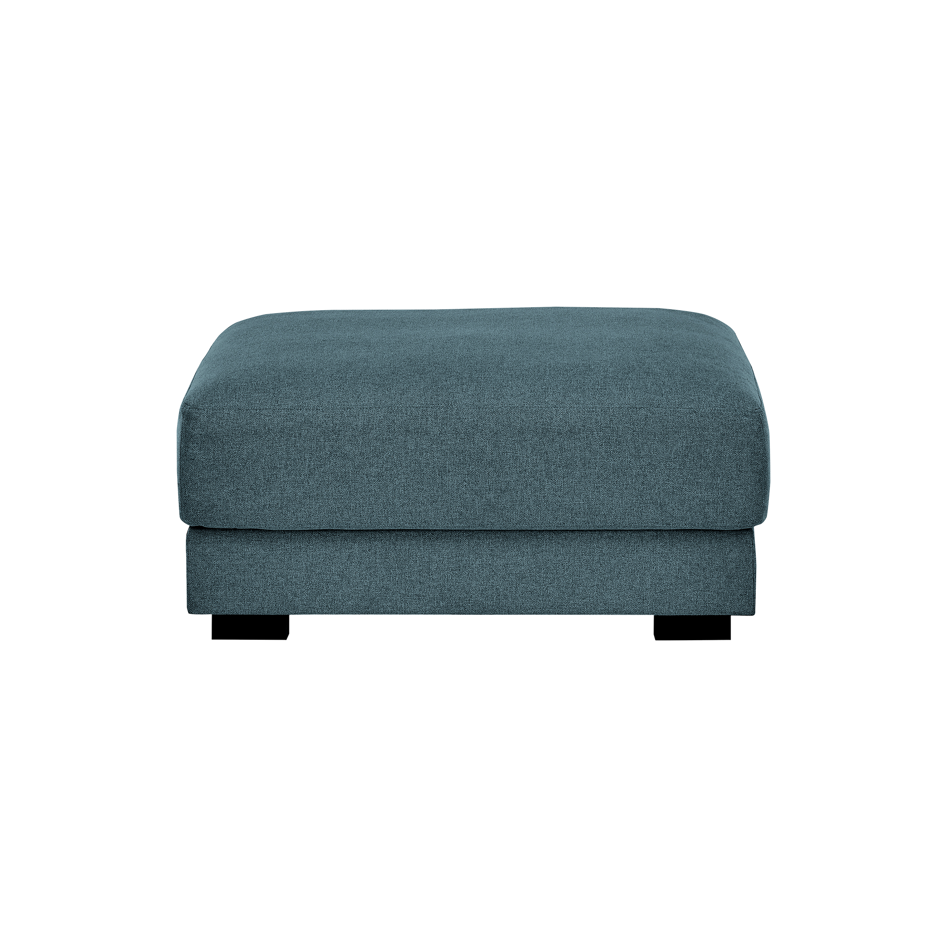 Hocker Diego Petrol Hocker Diego Petrol