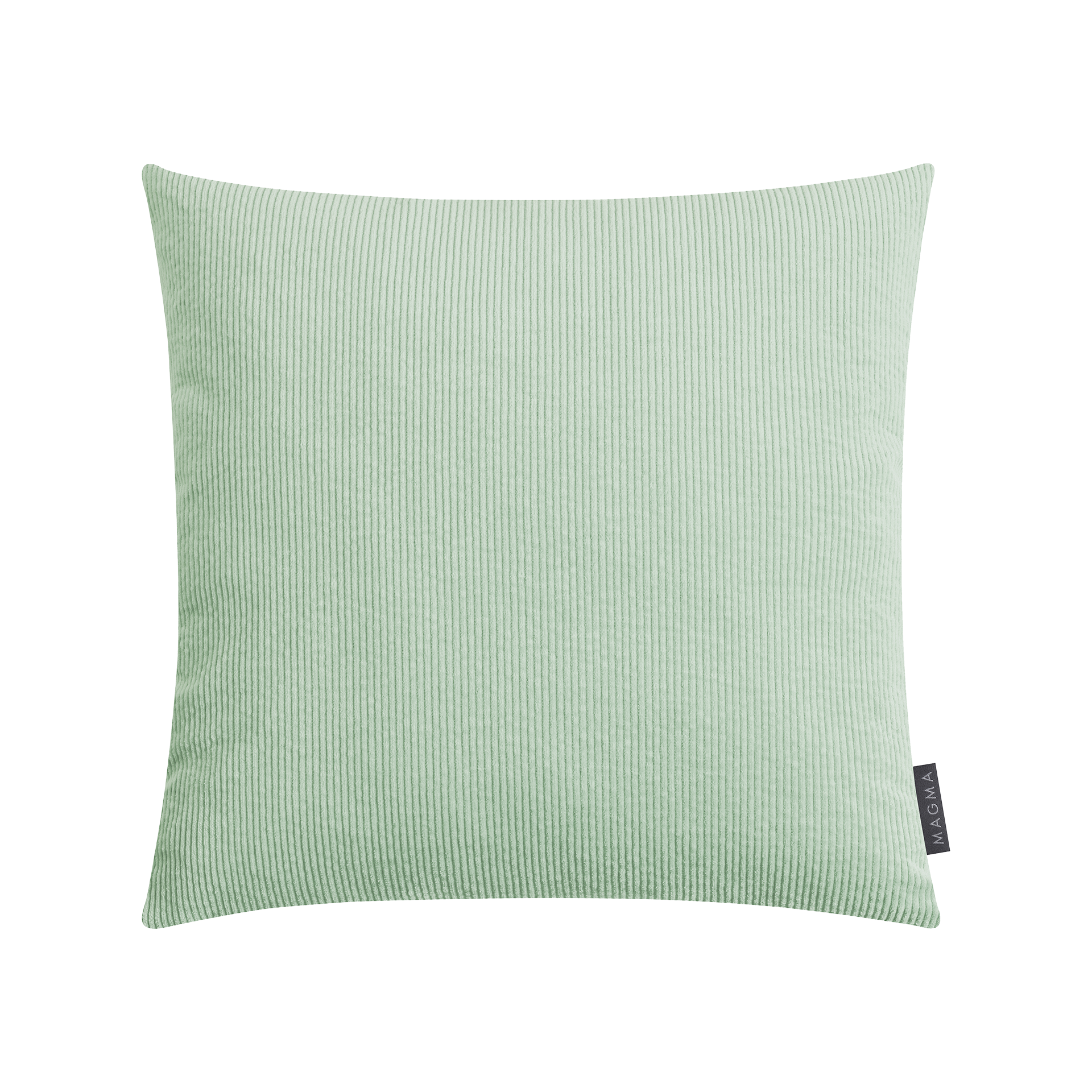 Kissenhülle Lottie Mint 45x45cm Kissenhülle Lottie Mint 45x45cm