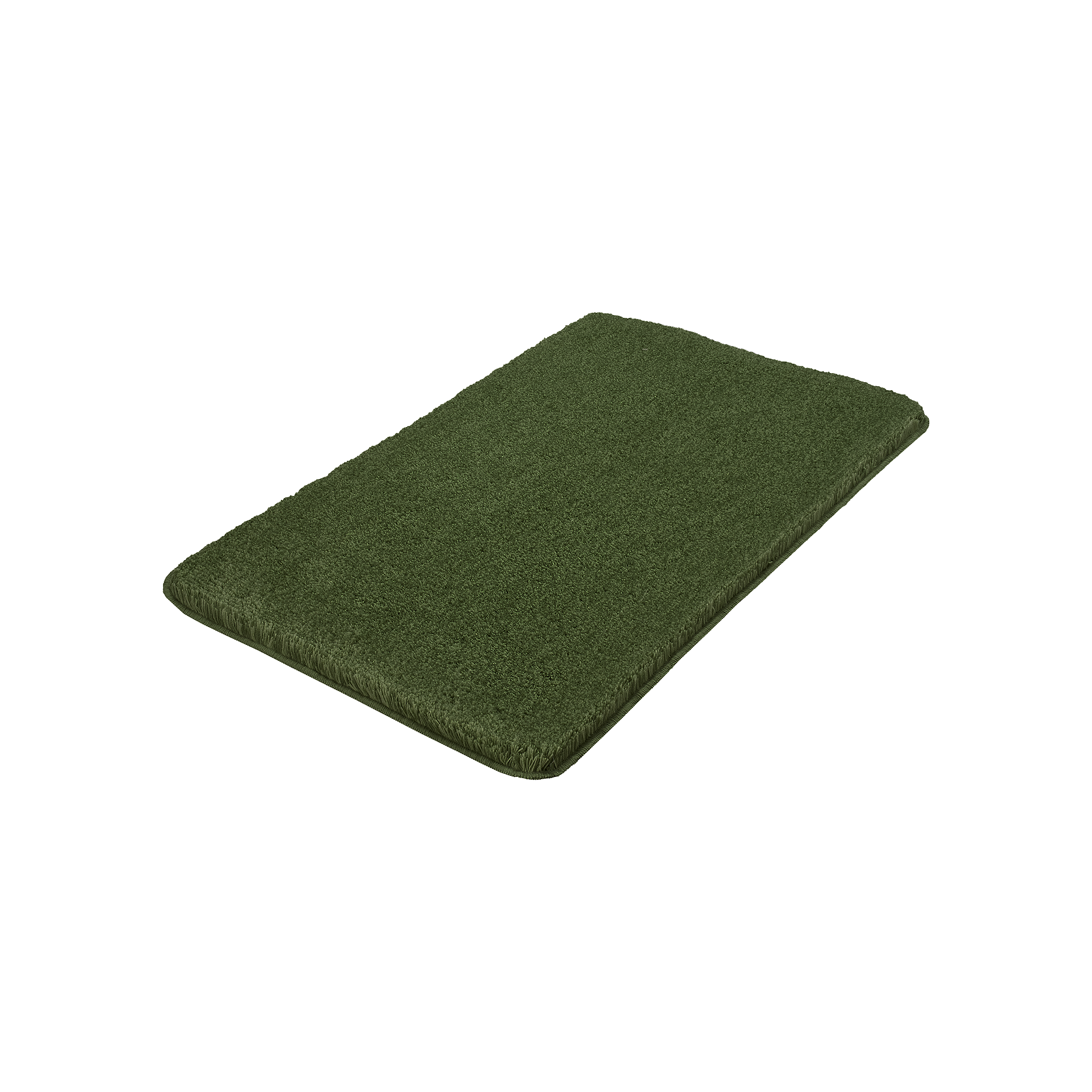 kleine Wolke Badematte Relax 70x120cm