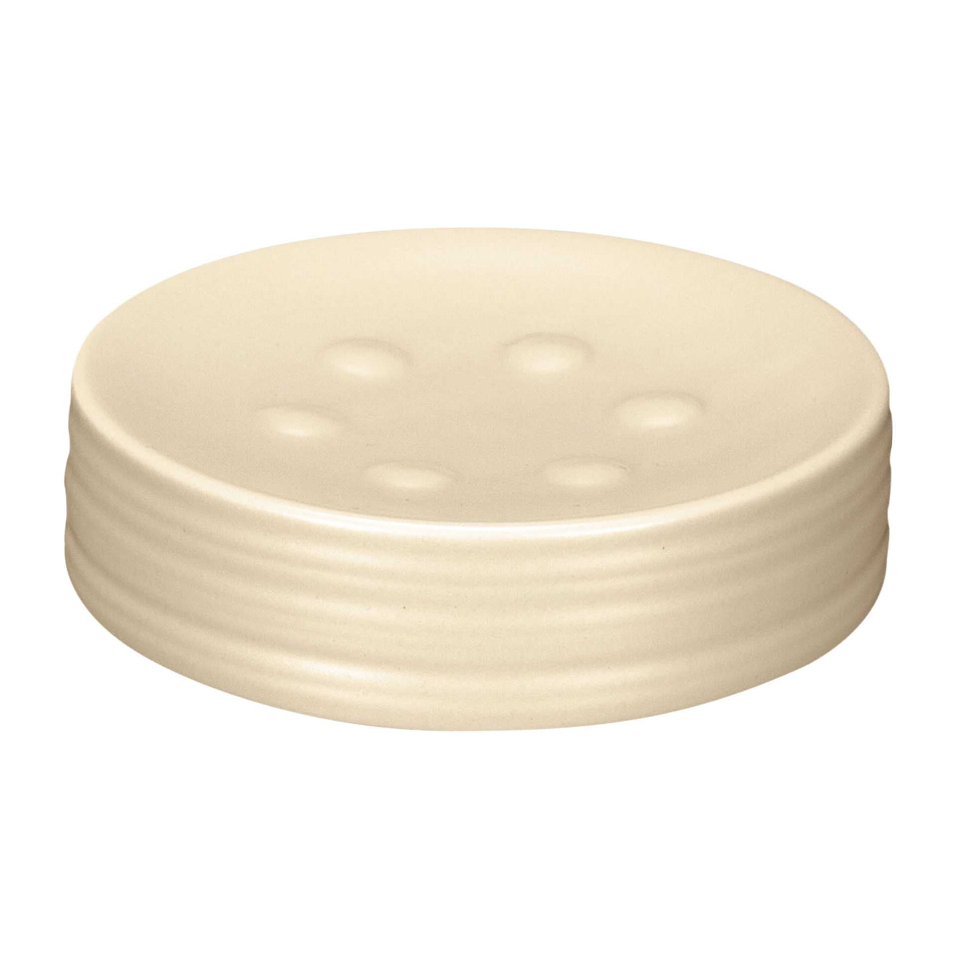 kleine Wolke Seifenschale Sahara Natur kleine Wolke Seifenschale Sahara Natur