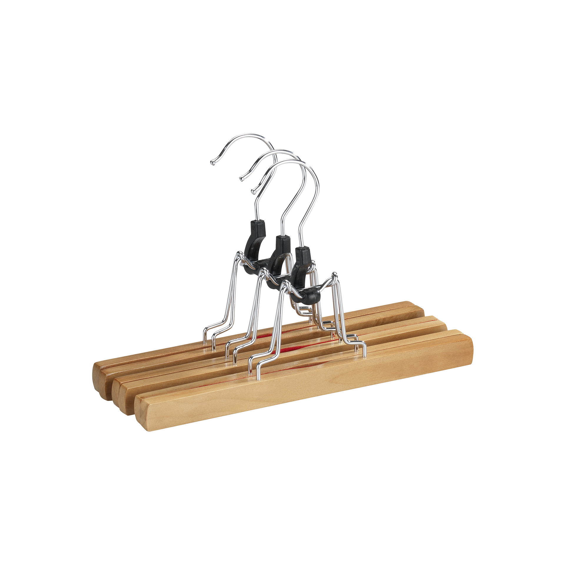 Wenko Hosenhalter Premium