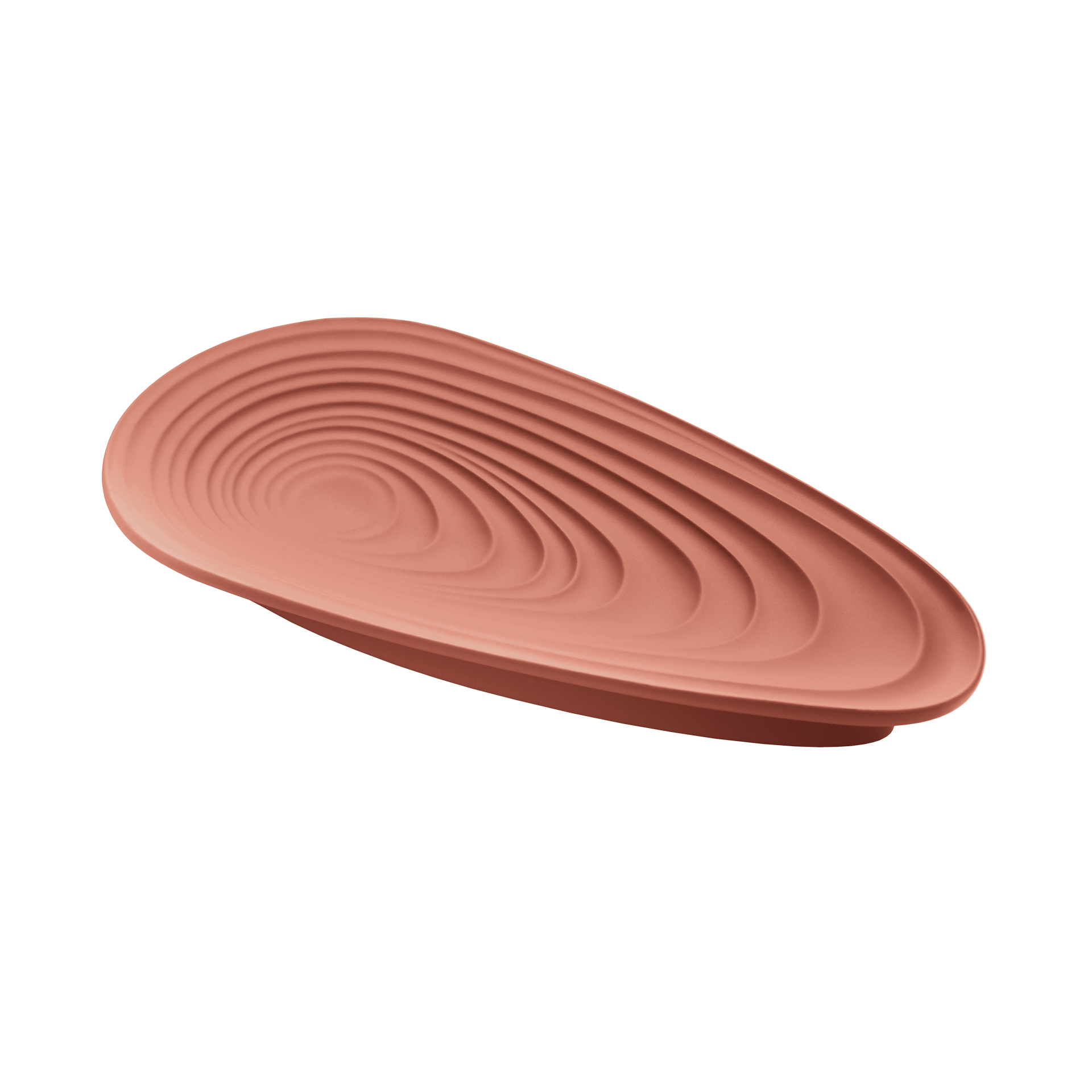 Kochlöffelhalter Keep Clean 1