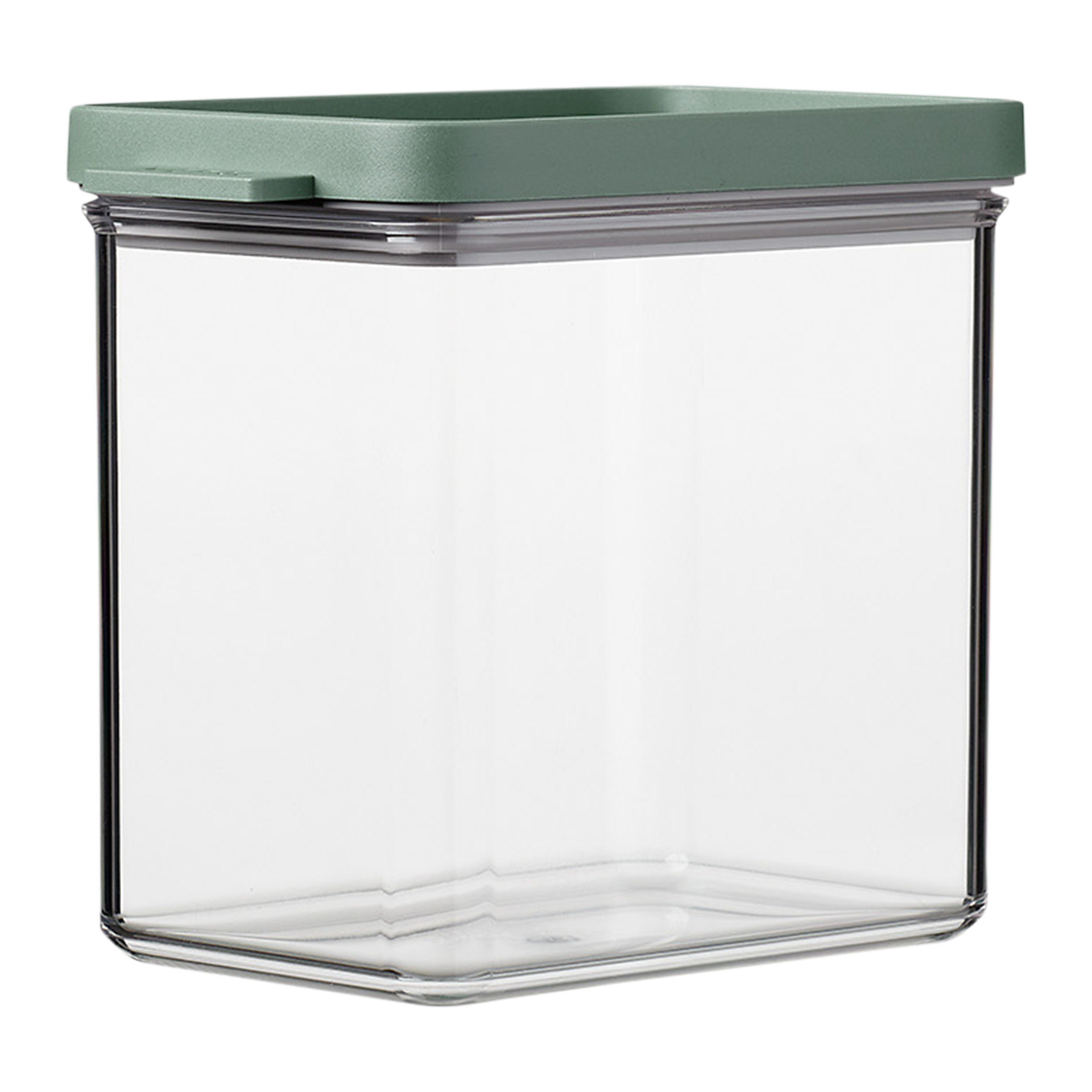 Mepal Vorratsdose Omnia Nordic Sage Mepal Vorratsdose Omnia Nordic Sage