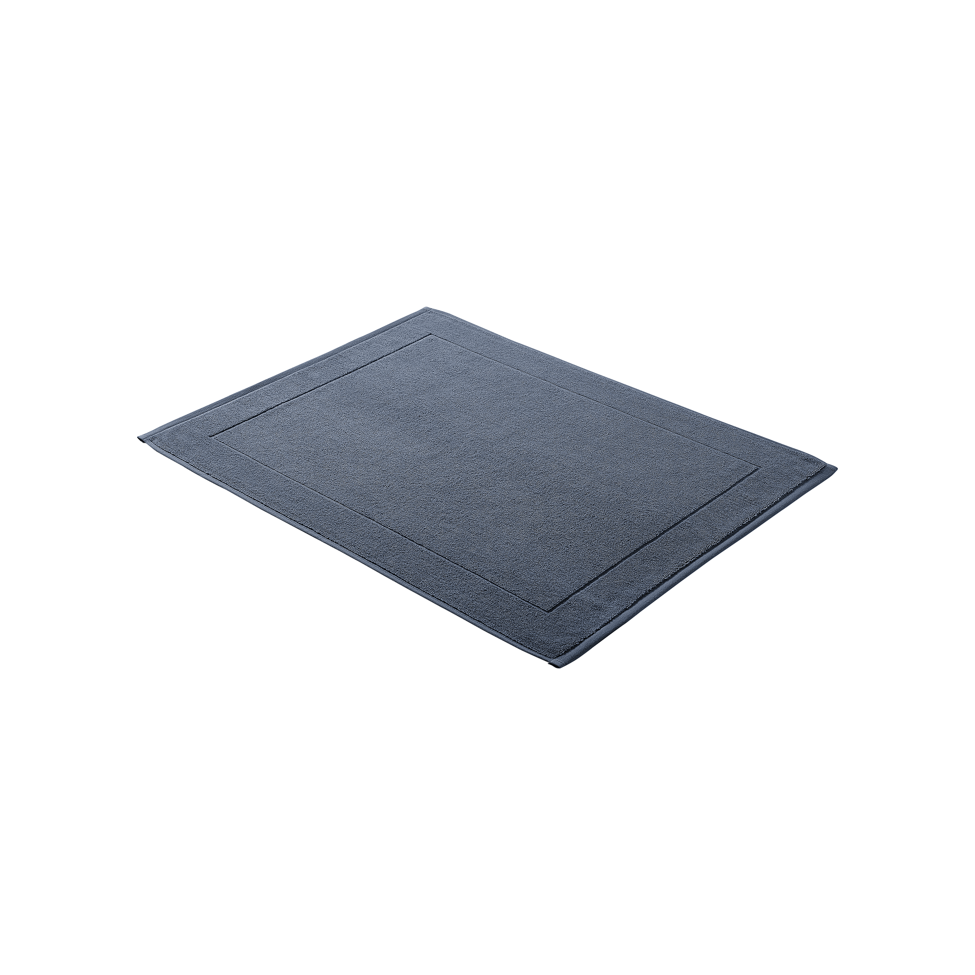 Casea Badematte Alicante 50x70cm Casea Badematte Alicante 50x70cm