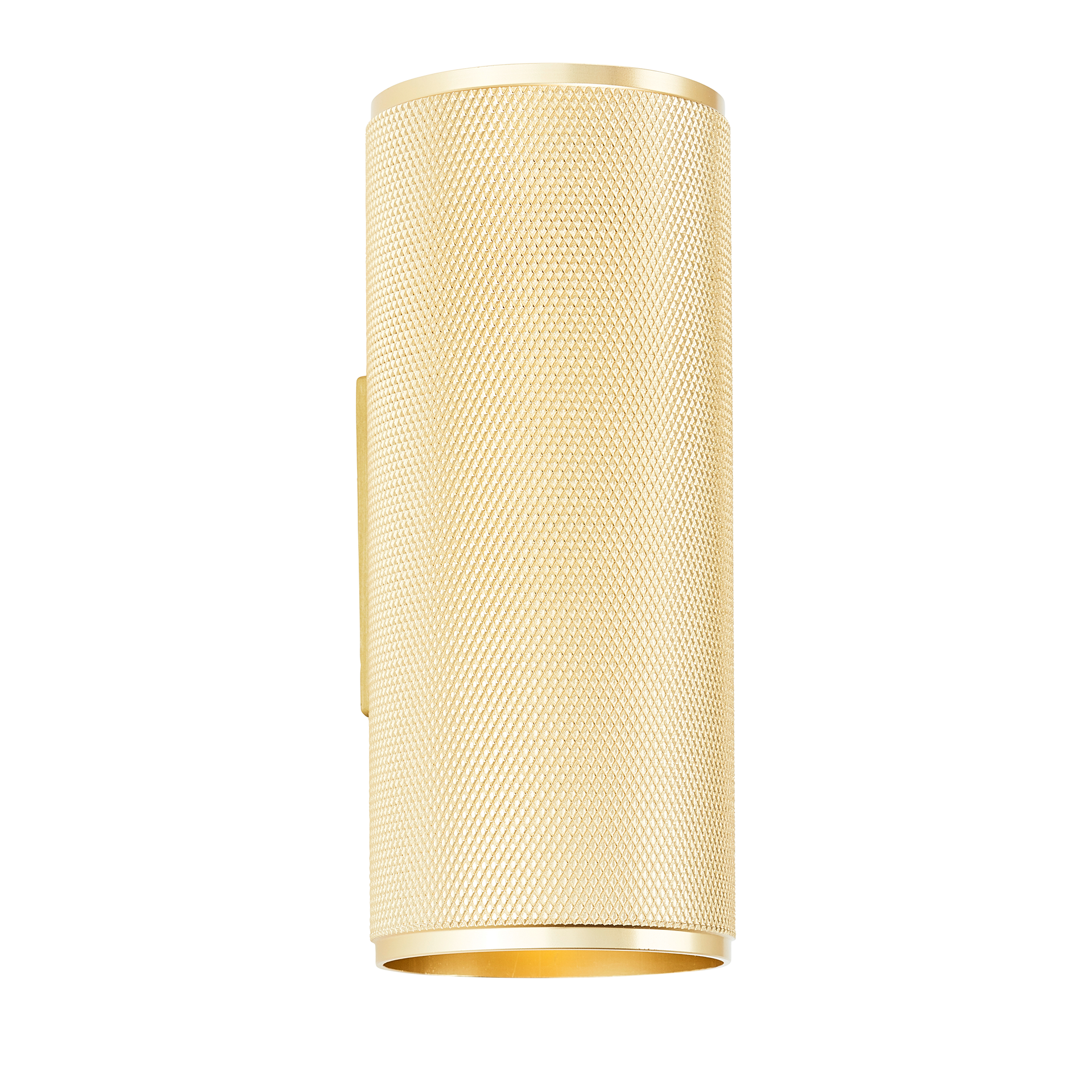 Wandleuchte Marty Gold Wandleuchte Marty Gold