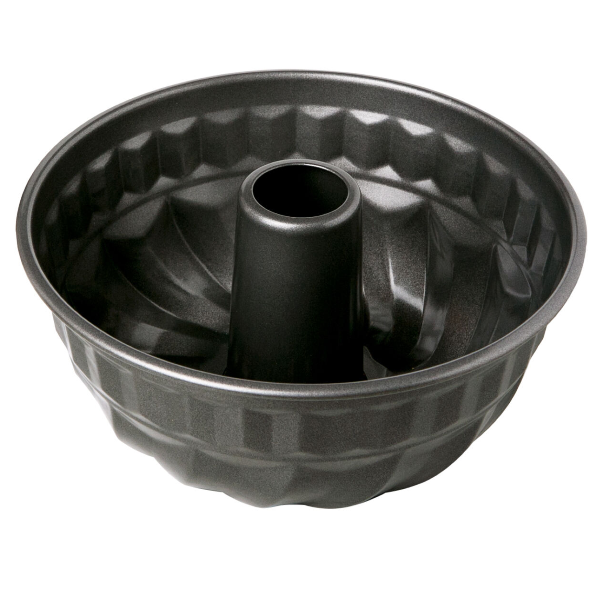 Backzubehör Backzubehör