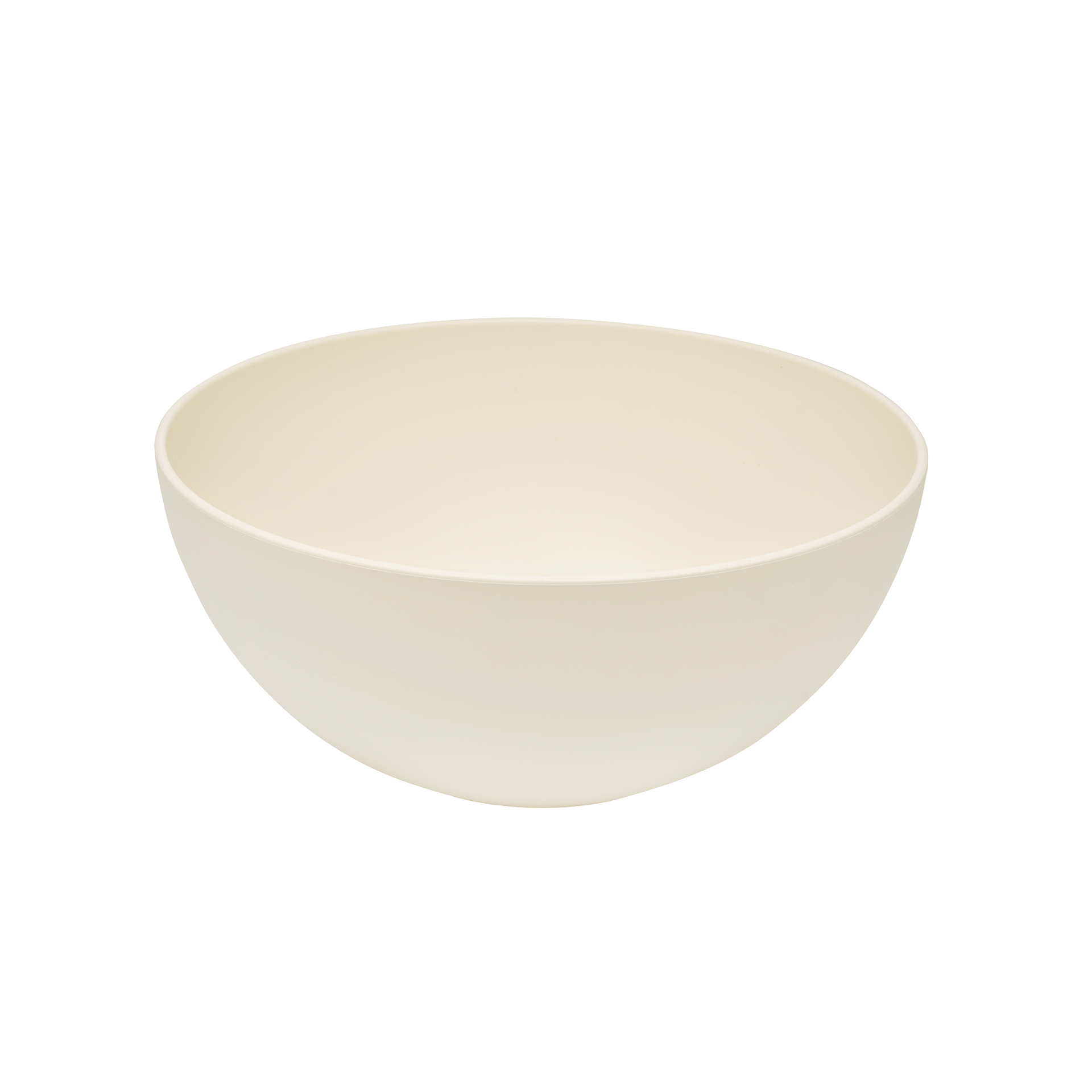 Magu Schüssel Natur-Design Magu Schüssel Natur-Design