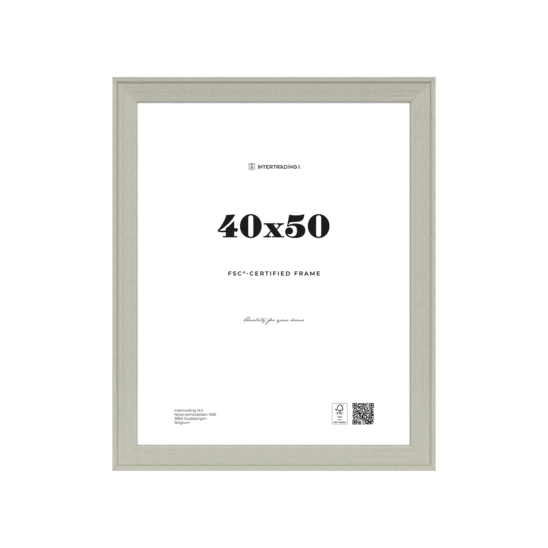 Bilderrahmen Granby Petrol Bilderrahmen Granby Petrol