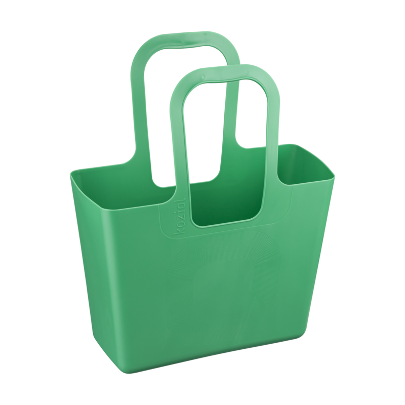 Tasche Tasche XL Mid Green Tasche Tasche XL Mid Green