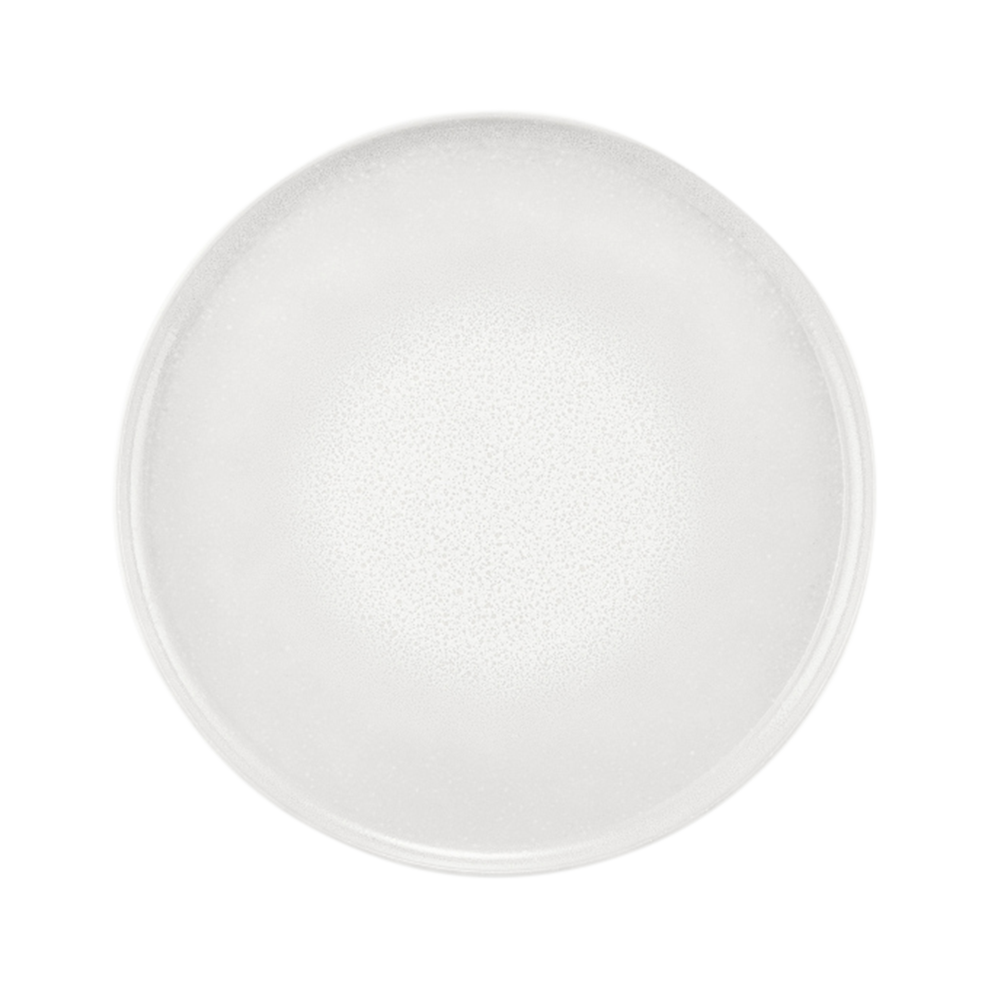 Speiseteller Sento Aura white Speiseteller Sento Aura white