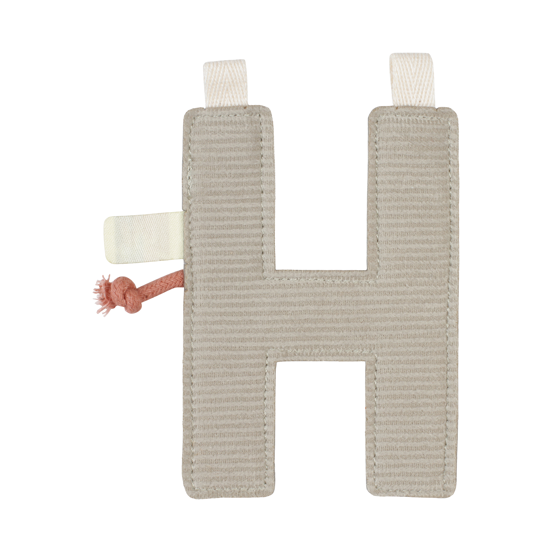 Girlande Little Dutch Element H Olive Girlande Little Dutch Element H Olive