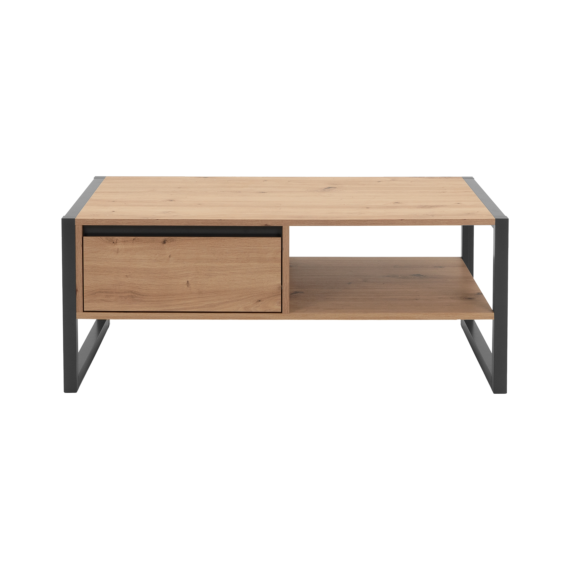 Couchtisch Denver Artisan Eiche Couchtisch Denver Artisan Eiche