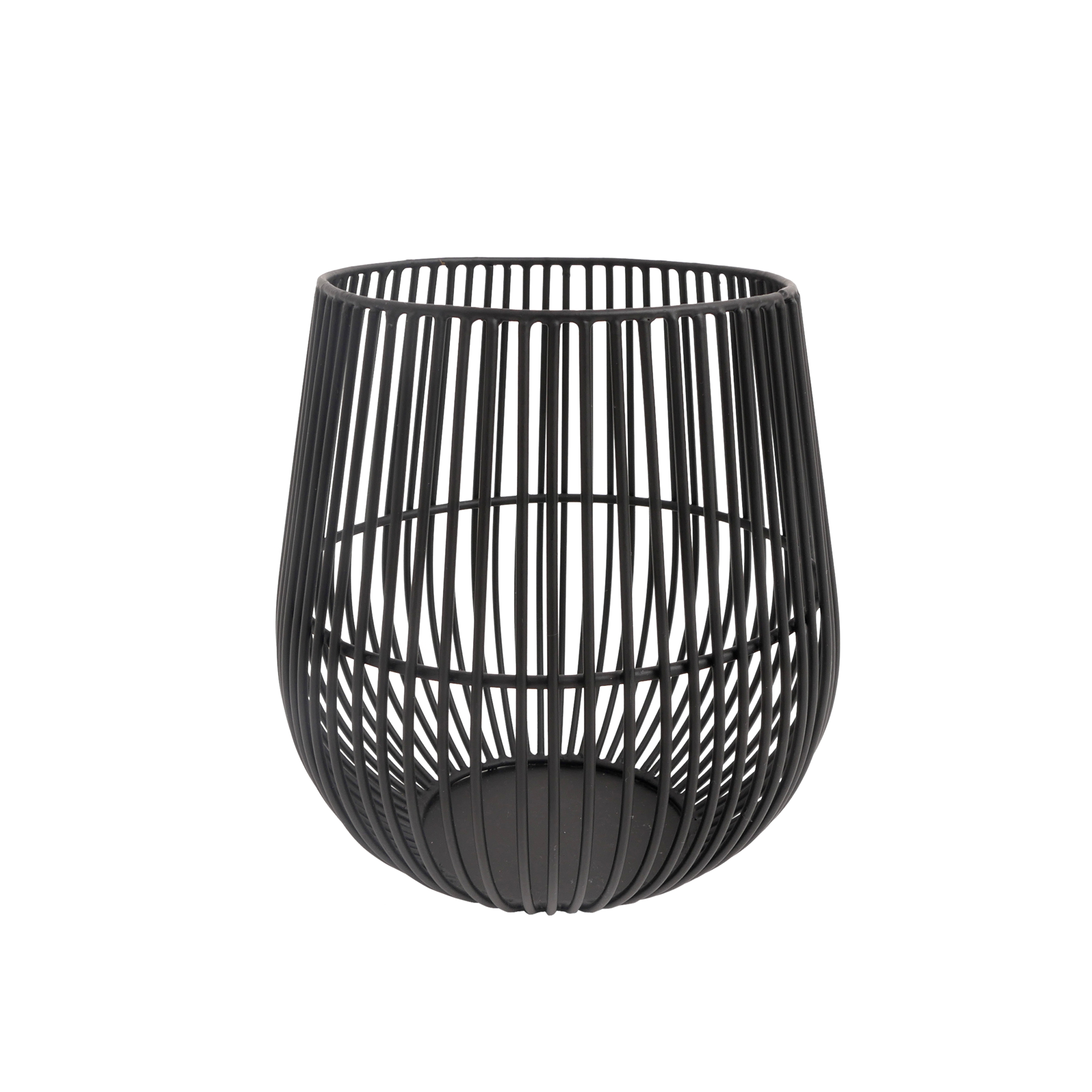 Windlicht Schwarz Schwarz Windlicht Schwarz Schwarz