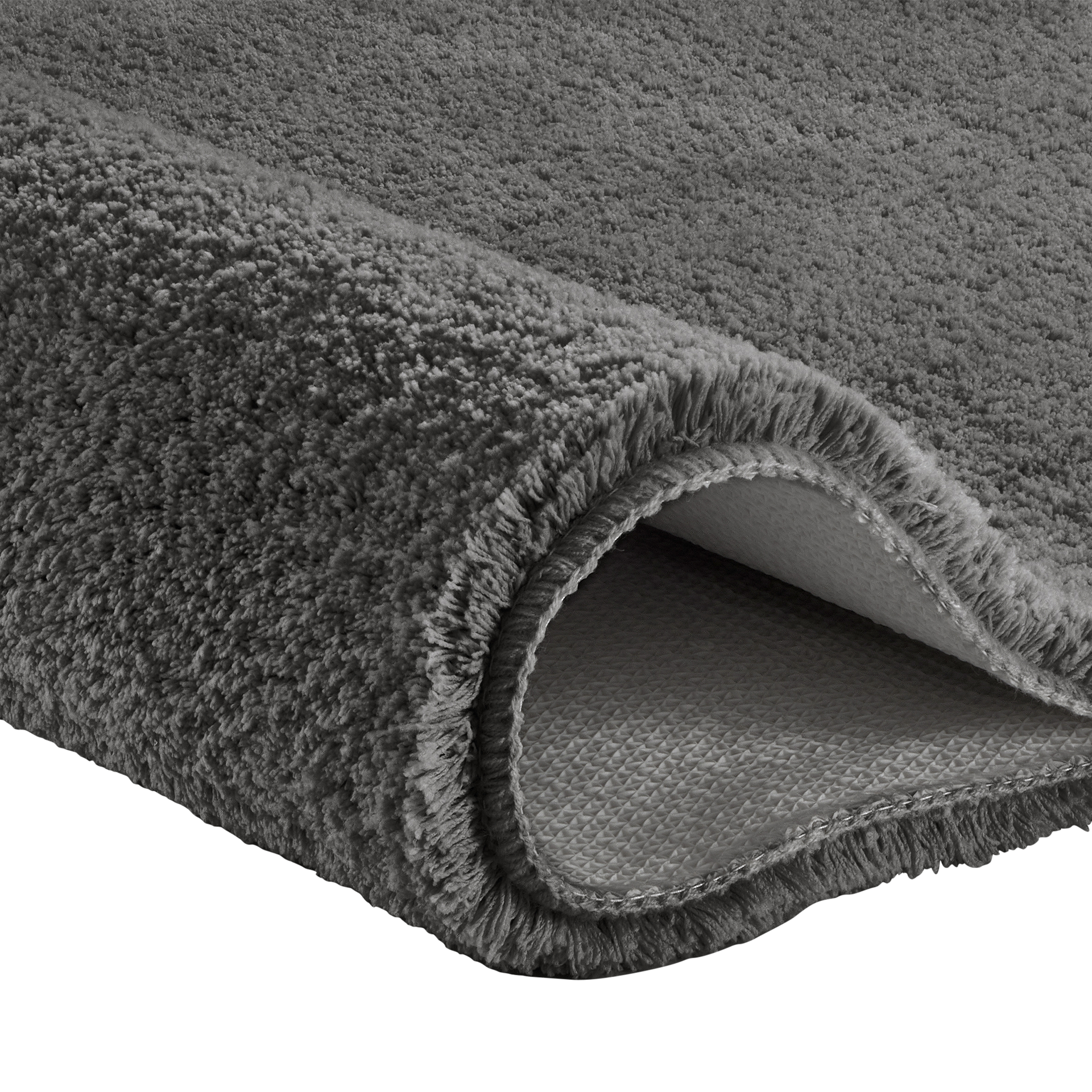 kleine Wolke Badematte Marco 60x90cm kleine Wolke Badematte Marco 60x90cm