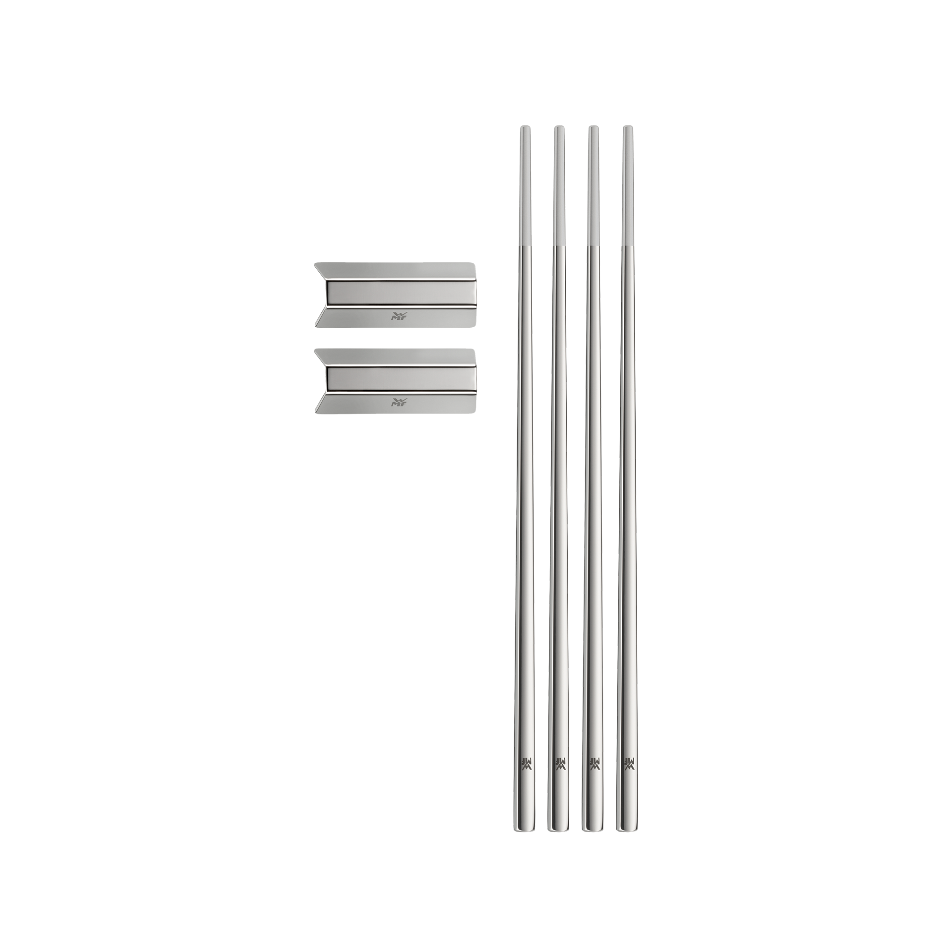WMF Chopsticks Nuova WMF Chopsticks Nuova