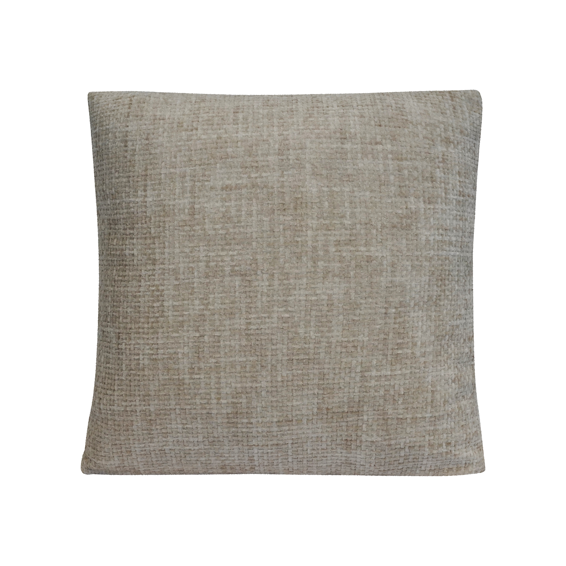 Kissen Thore Offwhite 50x50cm Kissen Thore Offwhite 50x50cm