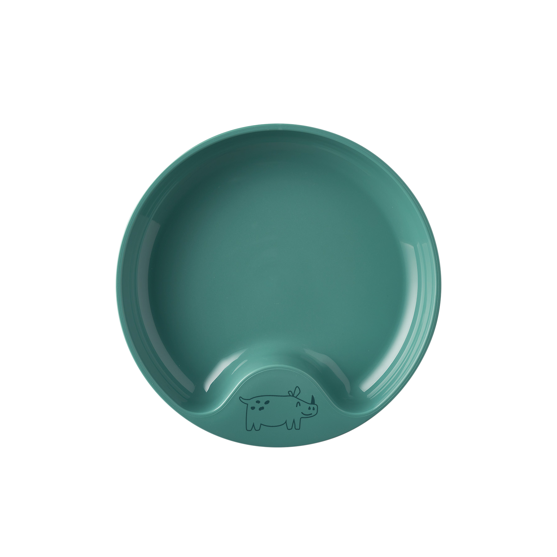 Mepal Lernteller Mio