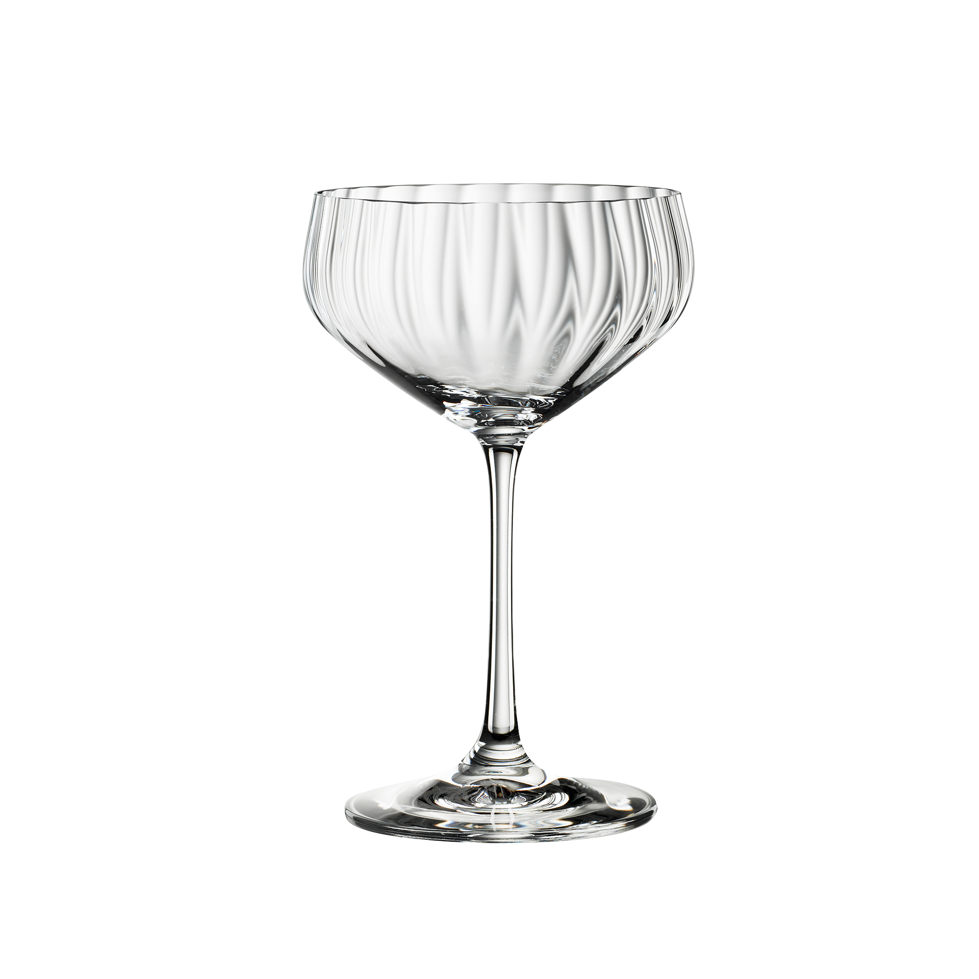 Gläser-Set LifeStyle 4-teilig