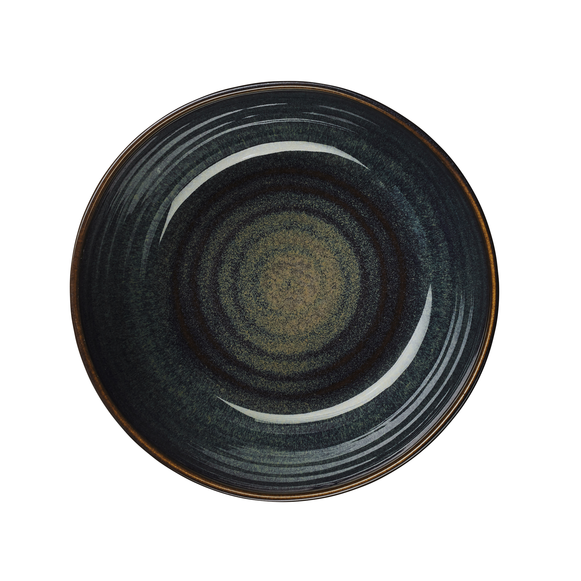 Bowl Poke Quinoa Bowl Poke Quinoa