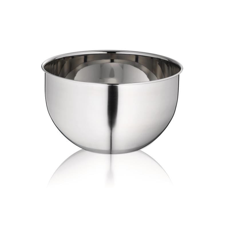 Kela Schüssel Athos silber