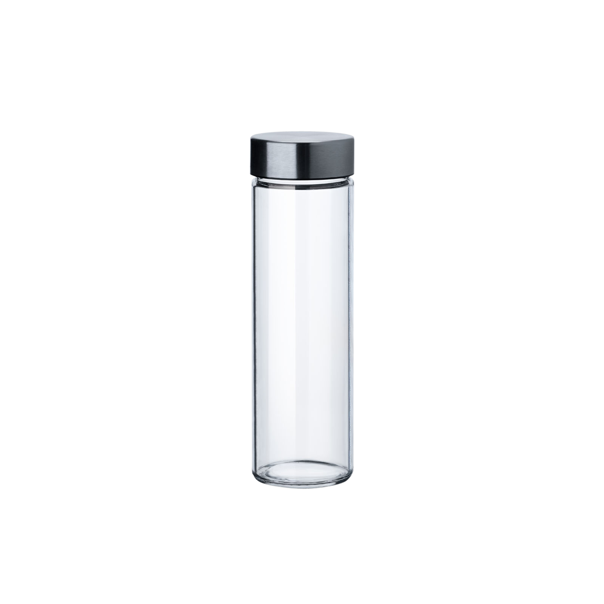 Trinkflasche Simax