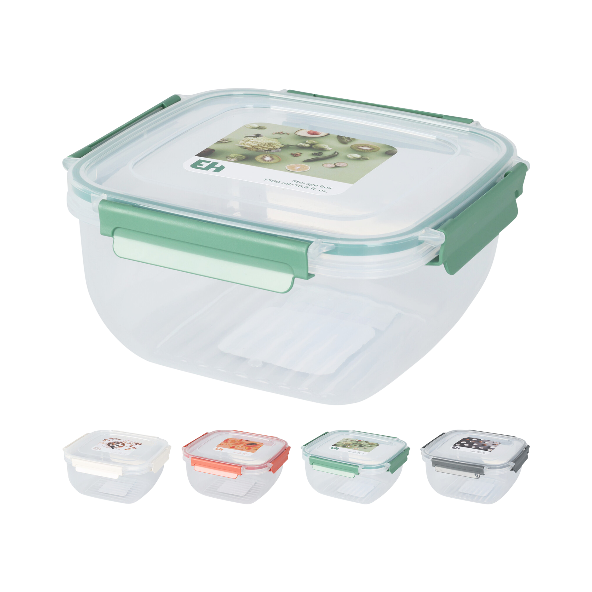 Aufbewahrungsbox Aufbewahrungsbox