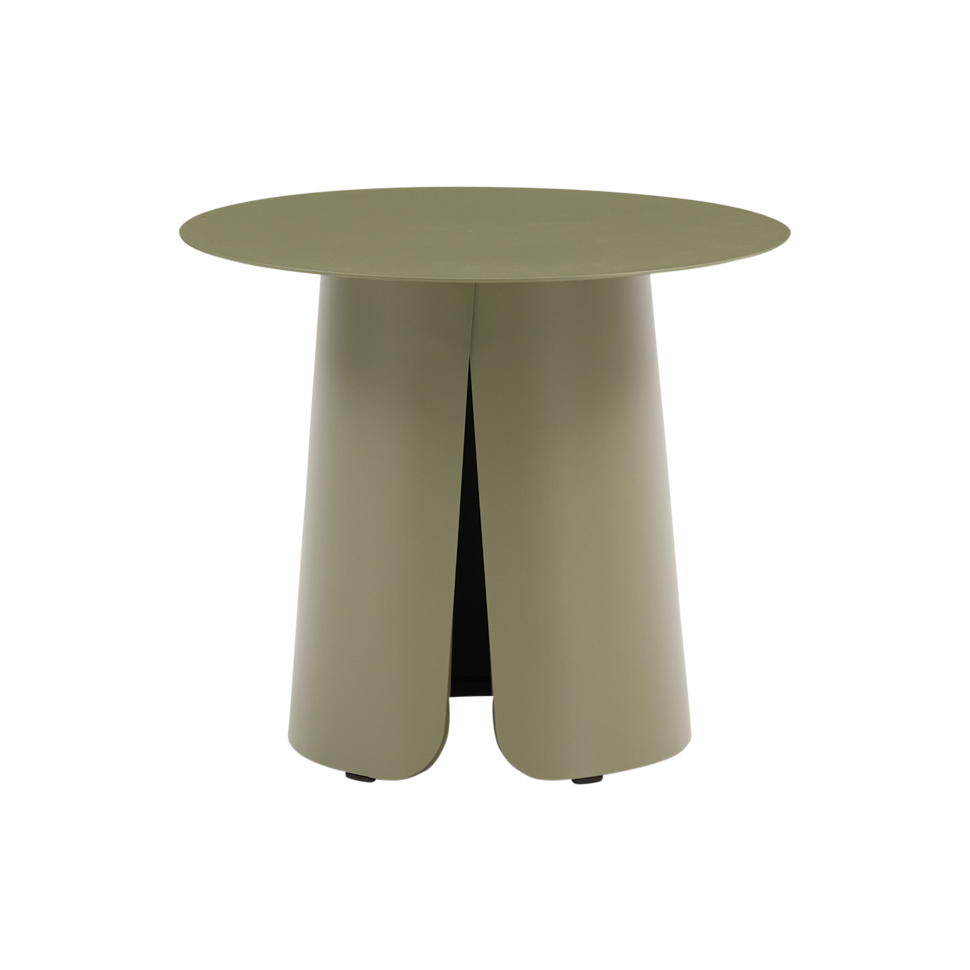 Hogarden Lounge-Tisch Serina Grün 45*45*39 Hogarden Lounge-Tisch Serina Grün 45*45*39