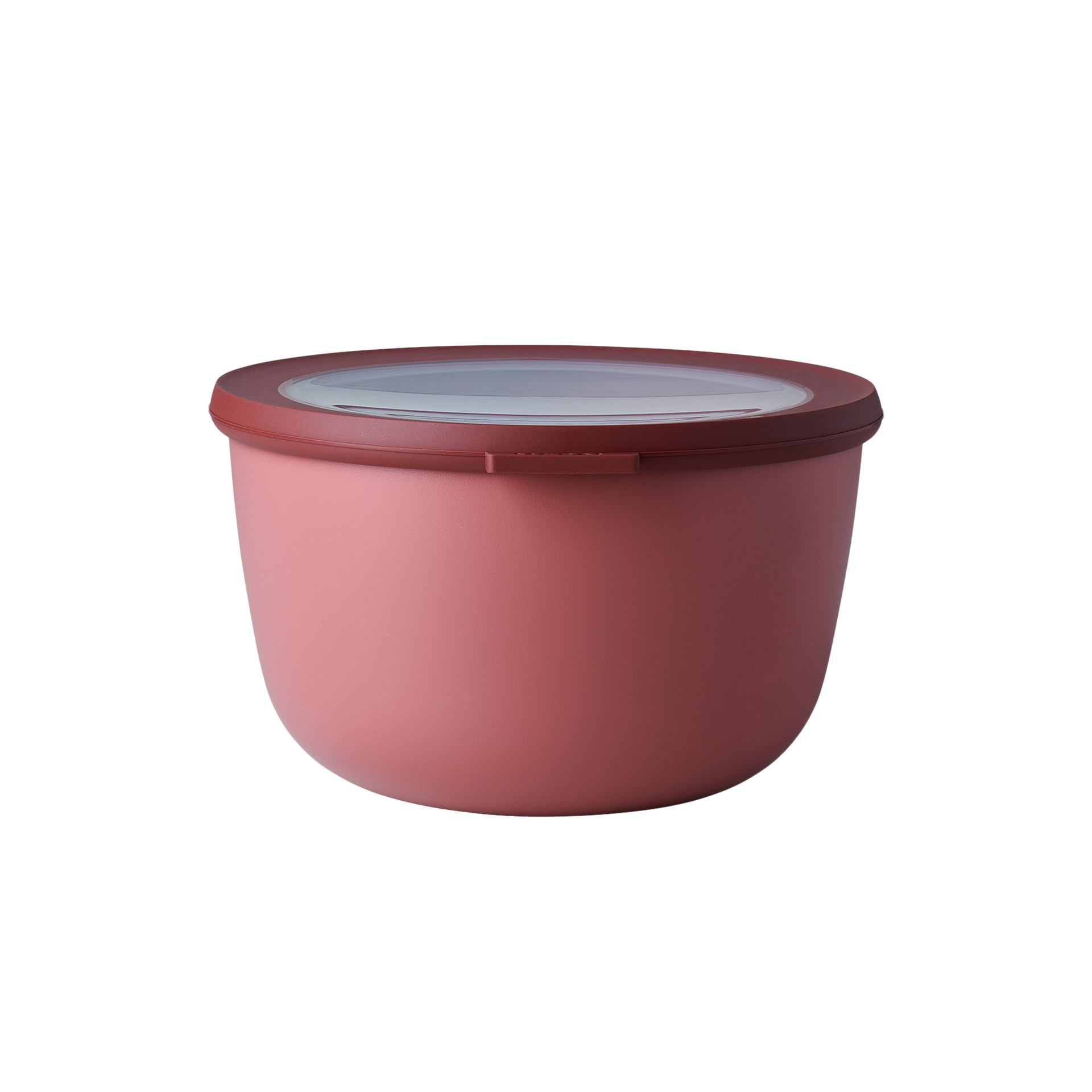 Mepal Schüssel Cirqula Vivid Mauve