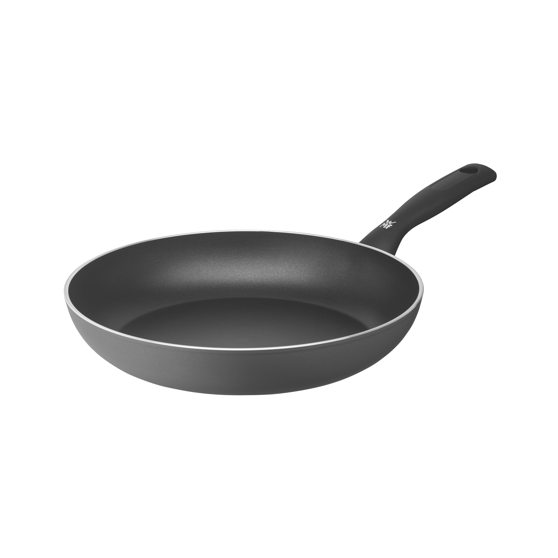 WMF Pfanne PermaDur 28cm WMF Pfanne PermaDur 28cm