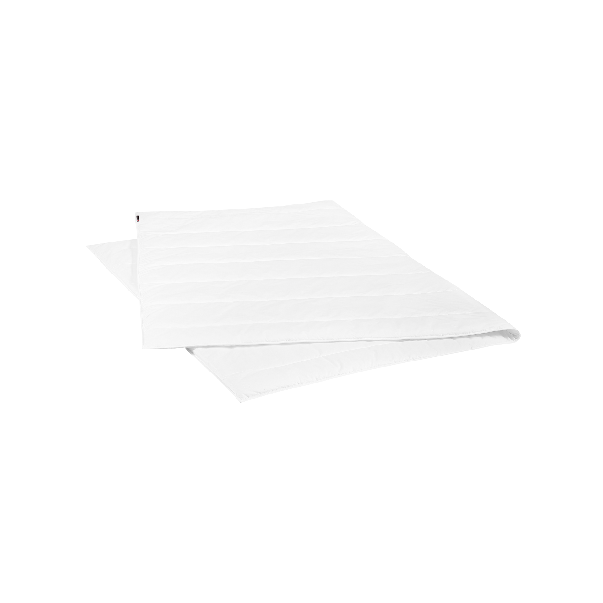 Centa Star Winterdecke Royal 155x220cm Centa Star Winterdecke Royal 155x220cm