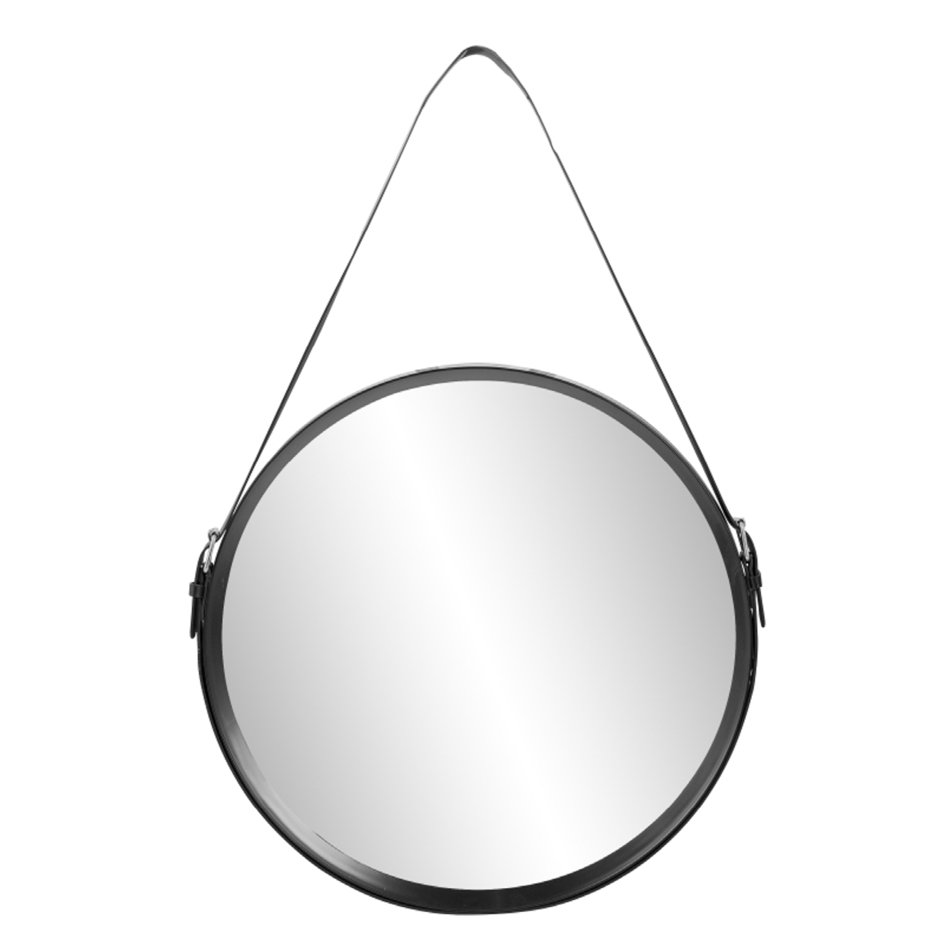 Wandspiegel Wandspiegel