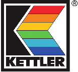 Kettler Kettler