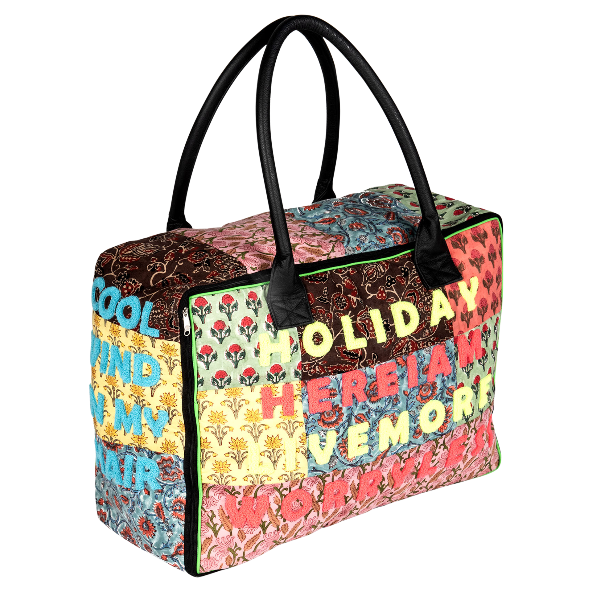 Tasche Travel Multi Tasche Travel Multi