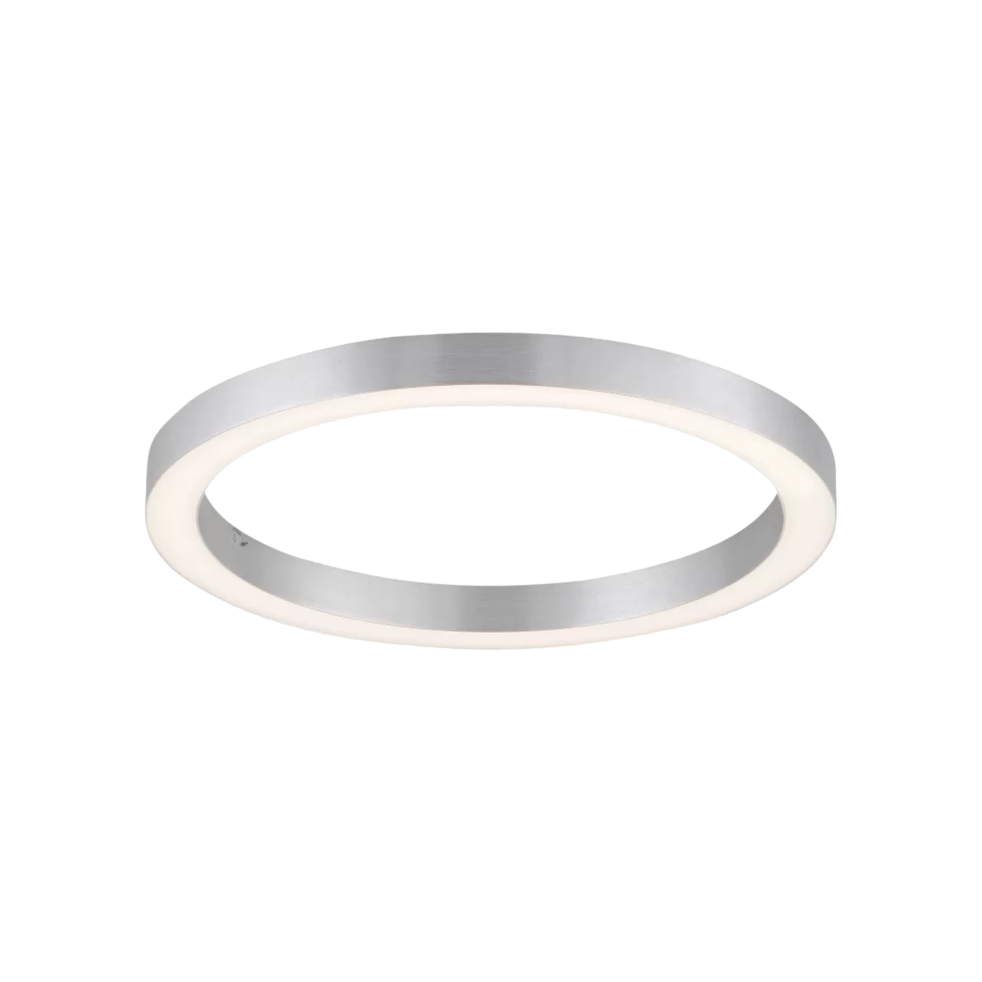 Deckenleuchte PURE-LINES Diamond Deckenleuchte PURE-LINES Diamond