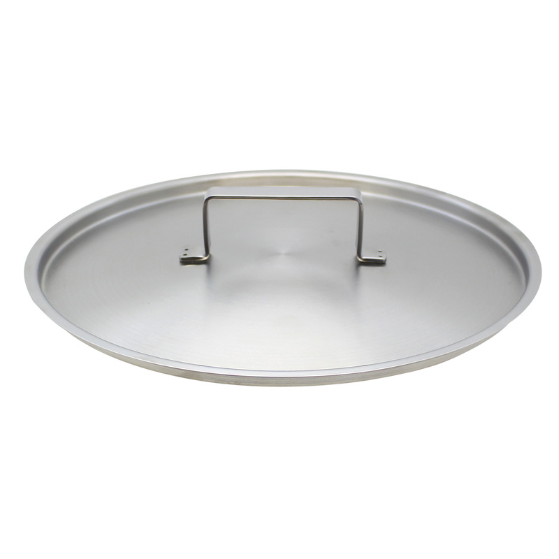 Elo Deckel Profi Cuisine Elo Deckel Profi Cuisine