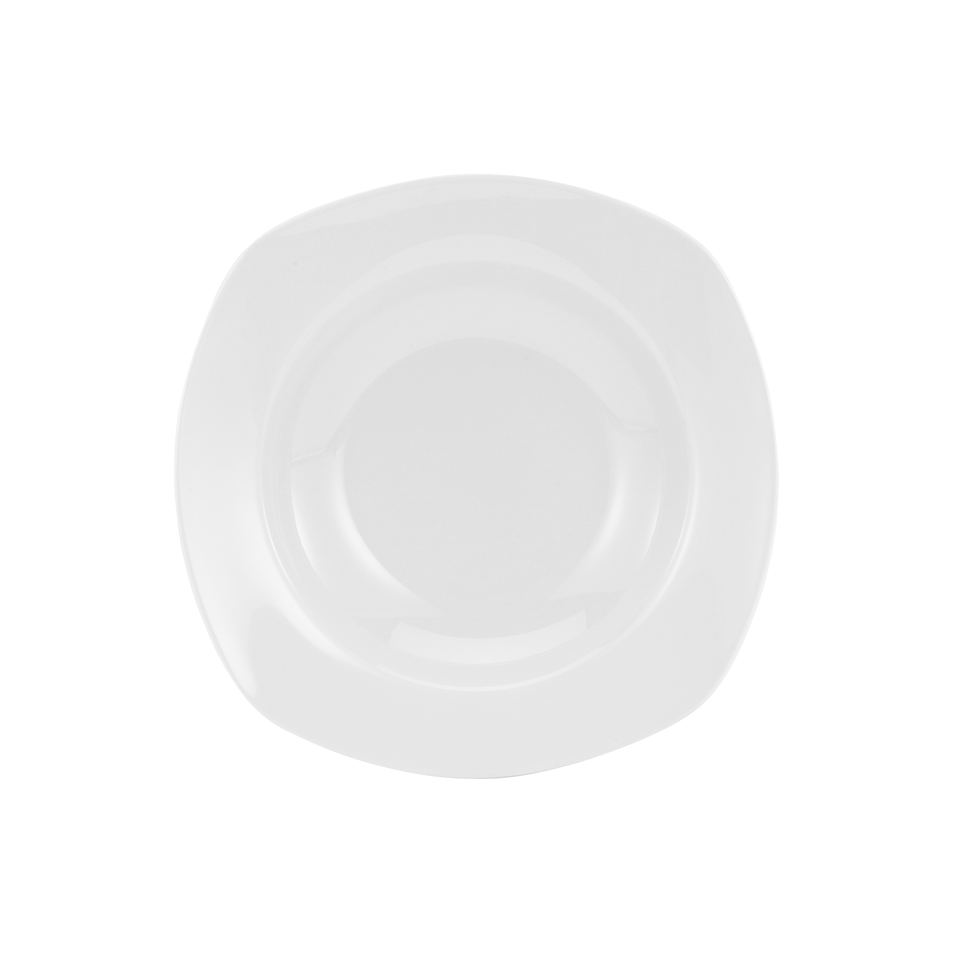 Suppenteller Base Suppenteller Base