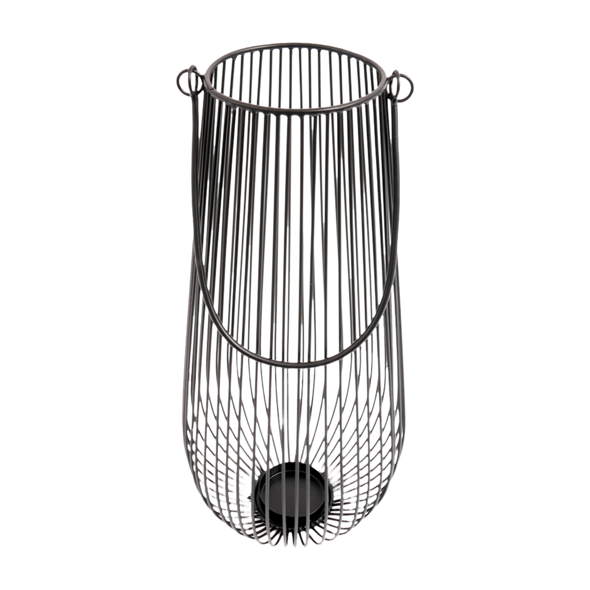 Windlicht Schwarz Windlicht Schwarz