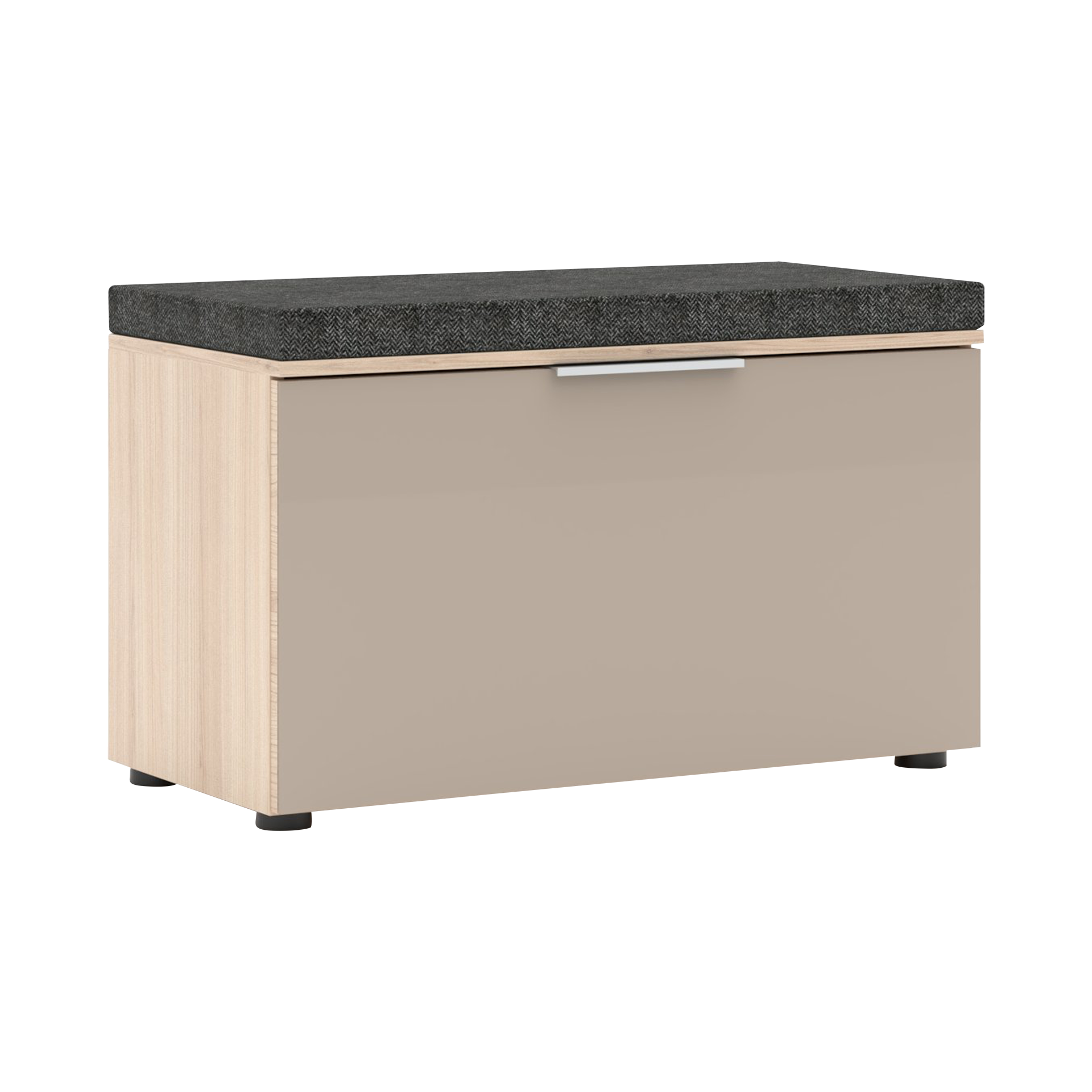 Paul Phillip Bank Savonna Eichefarben Paul Phillip Bank Savonna Eichefarben