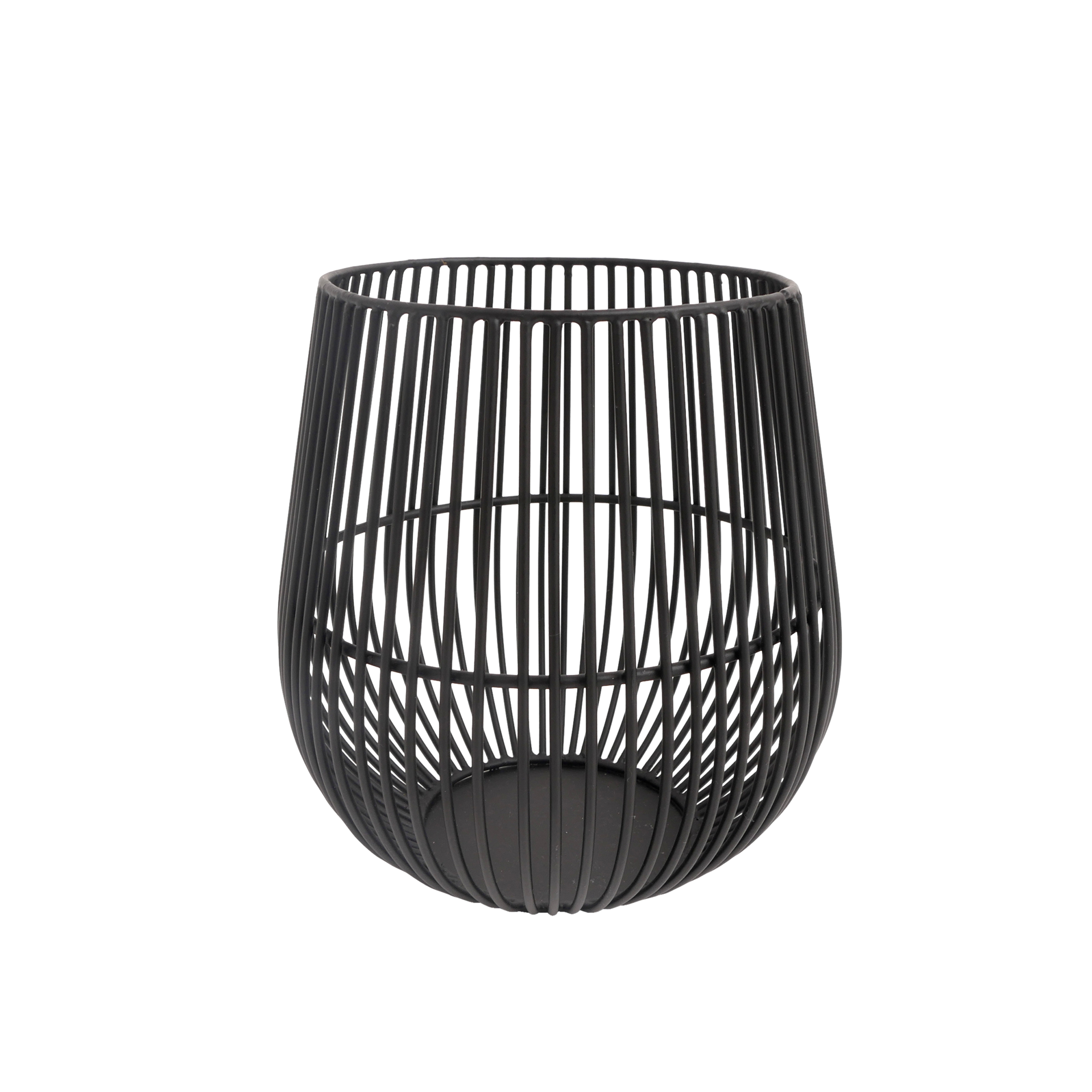 Windlicht Schwarz Schwarz Windlicht Schwarz Schwarz