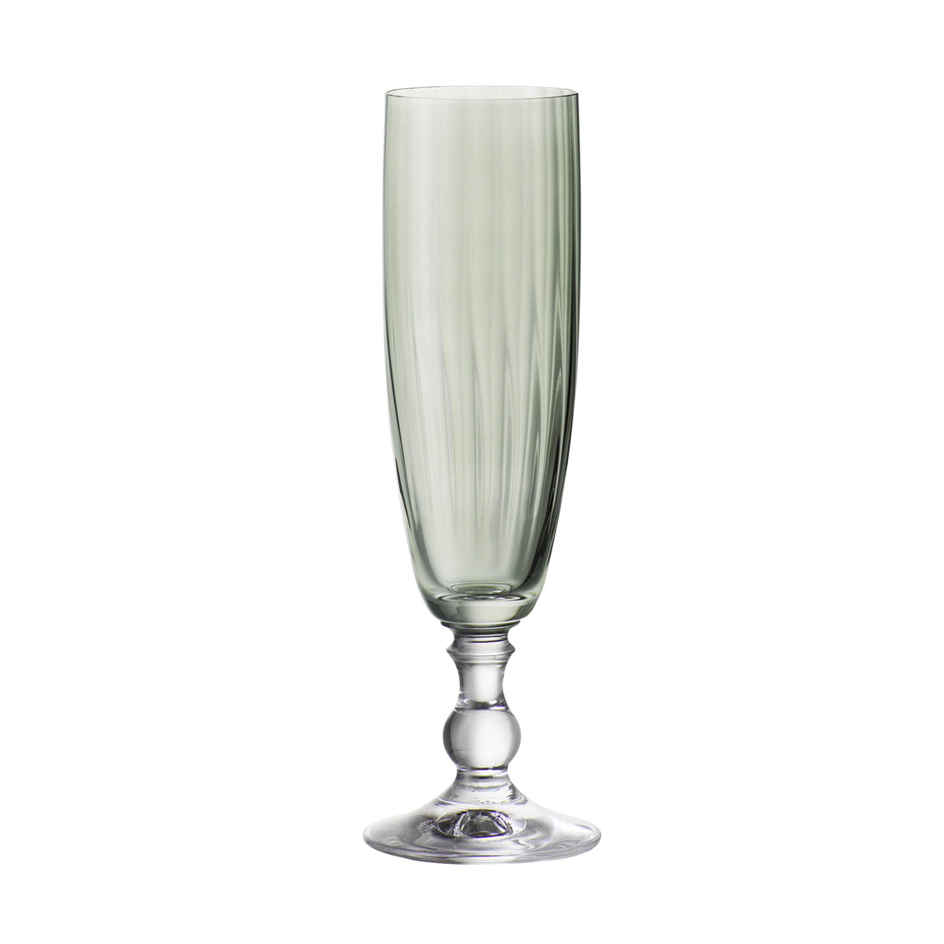 Sektglas Georgia