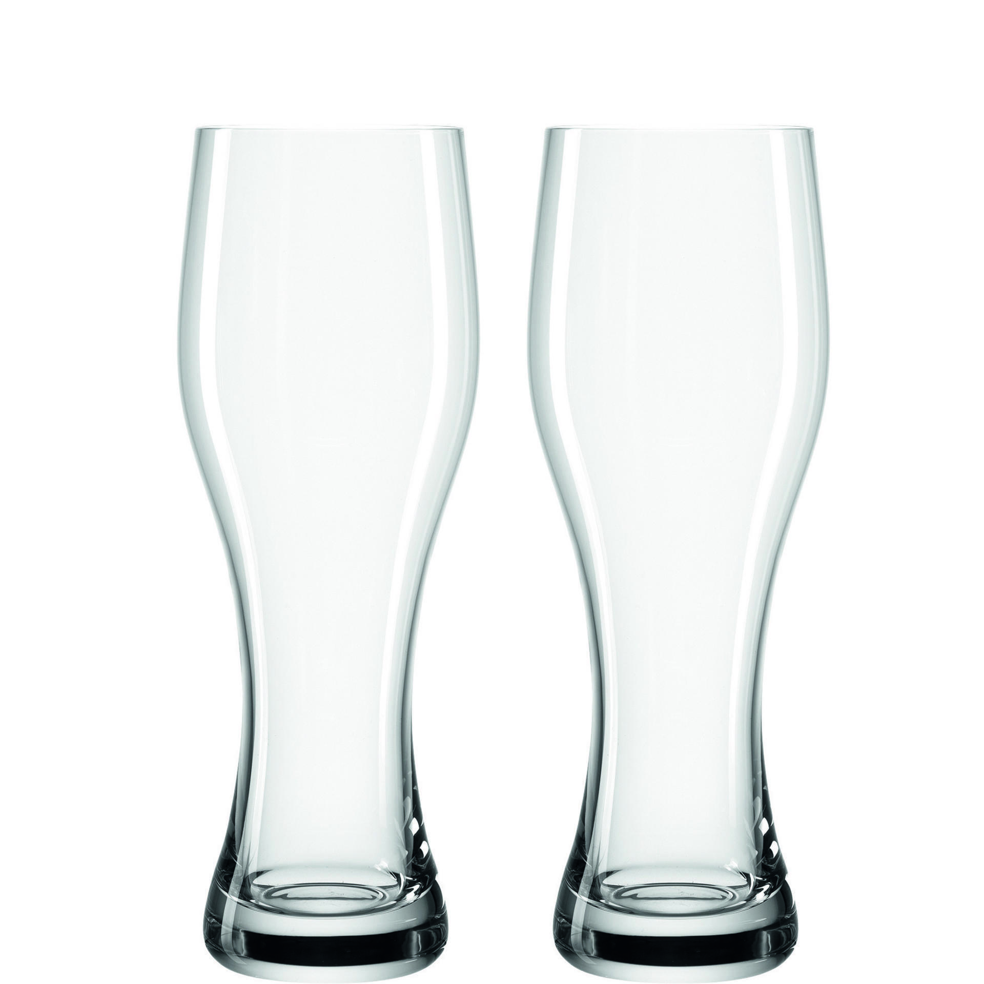 Bierglas ml Bierglas ml