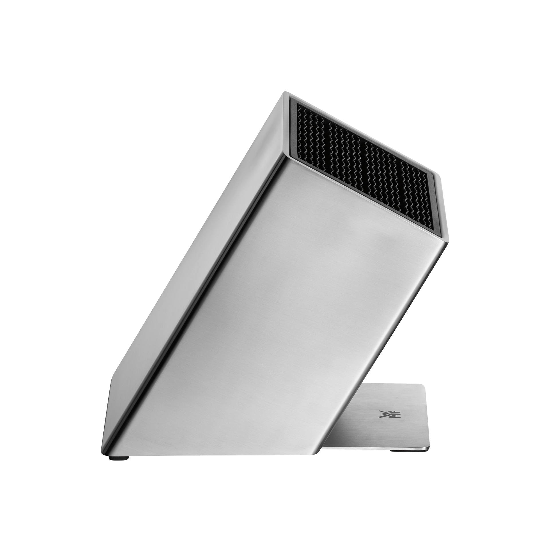 WMF Messerblock FlexTec WMF Messerblock FlexTec