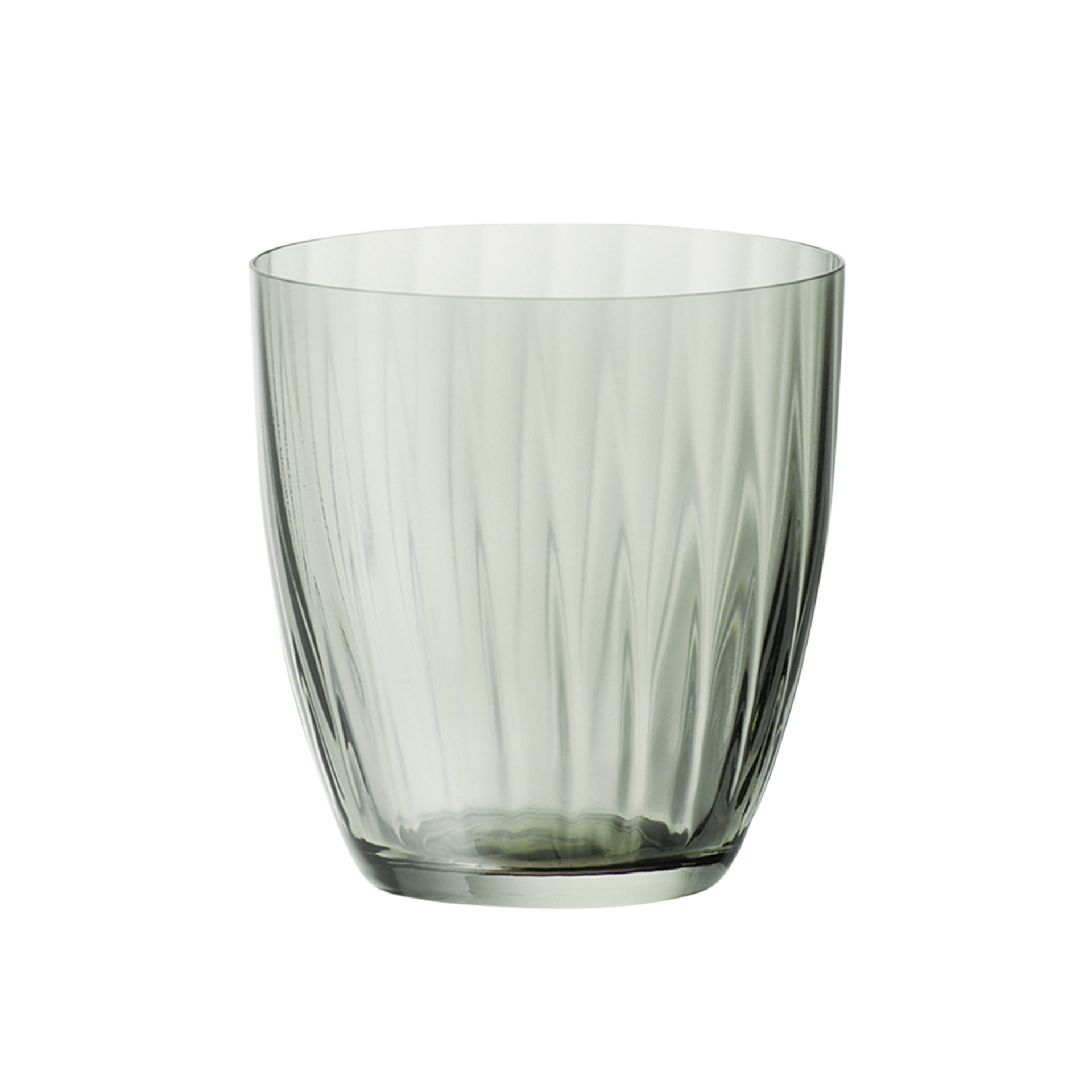 Trinkglas Georgia Trinkglas Georgia